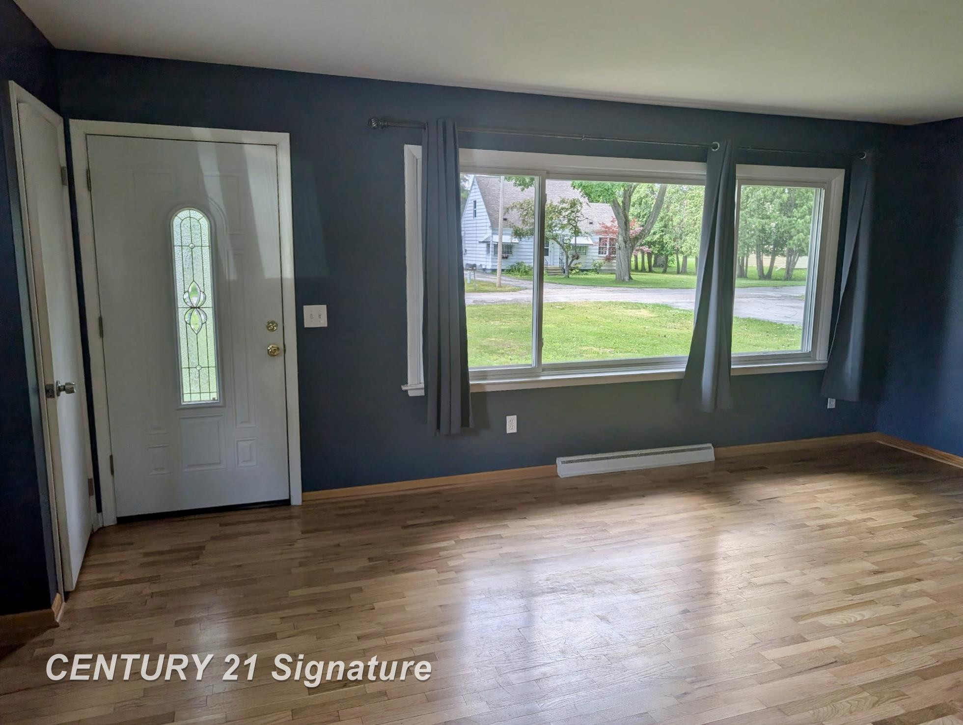 771 S Frost Drive, Saginaw, MI 48638 — Photo 2