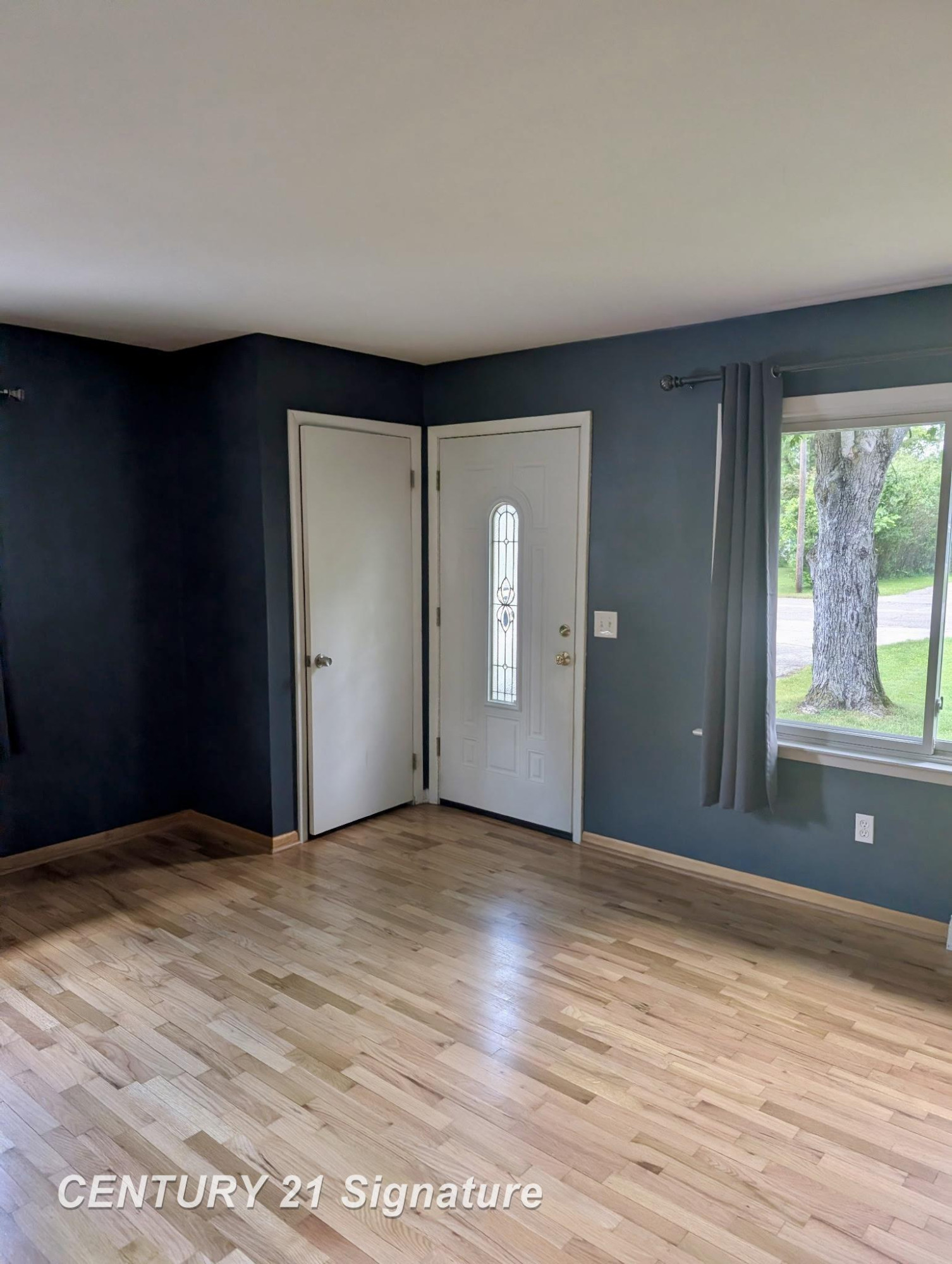 771 S Frost Drive, Saginaw, MI 48638 — Photo 3
