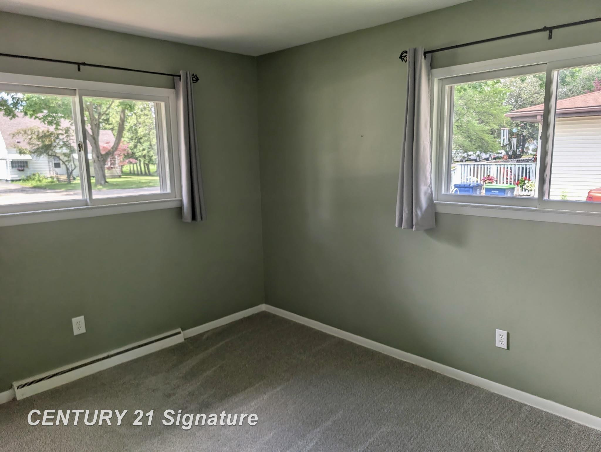 771 S Frost Drive, Saginaw, MI 48638 — Photo 9