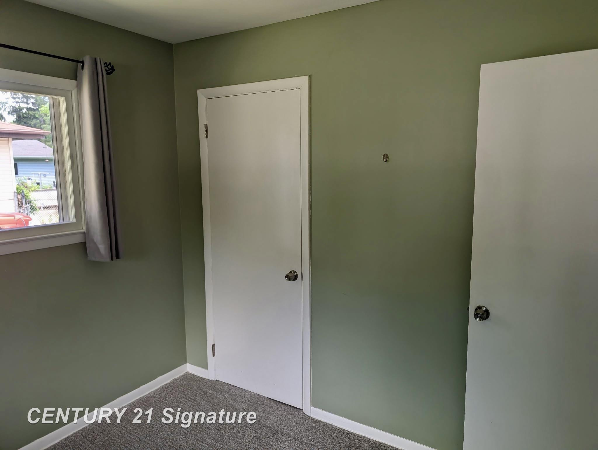 771 S Frost Drive, Saginaw, MI 48638 — Photo 10