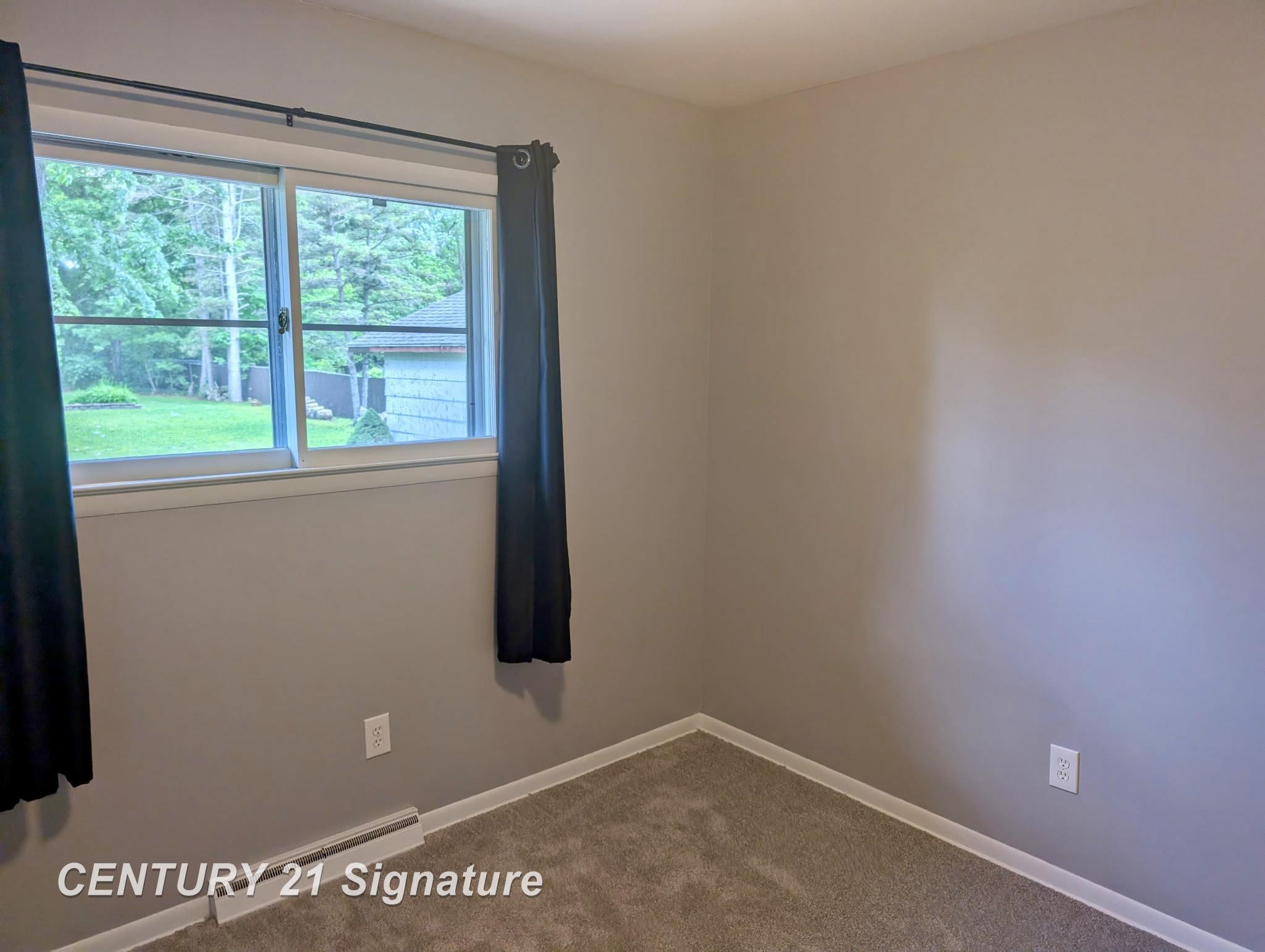 771 S Frost Drive, Saginaw, MI 48638 — Photo 11
