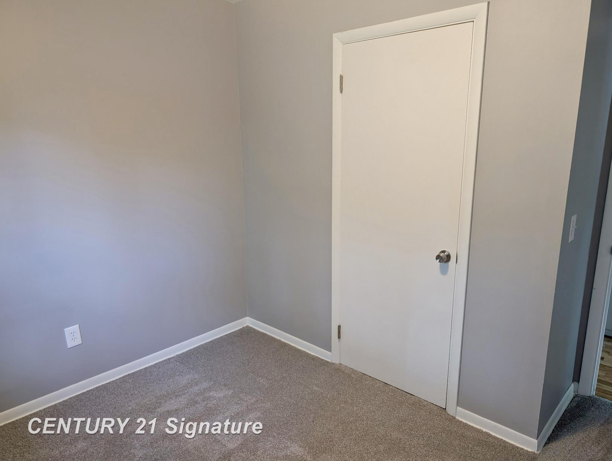 771 S Frost Drive, Saginaw, MI 48638 — Photo 12