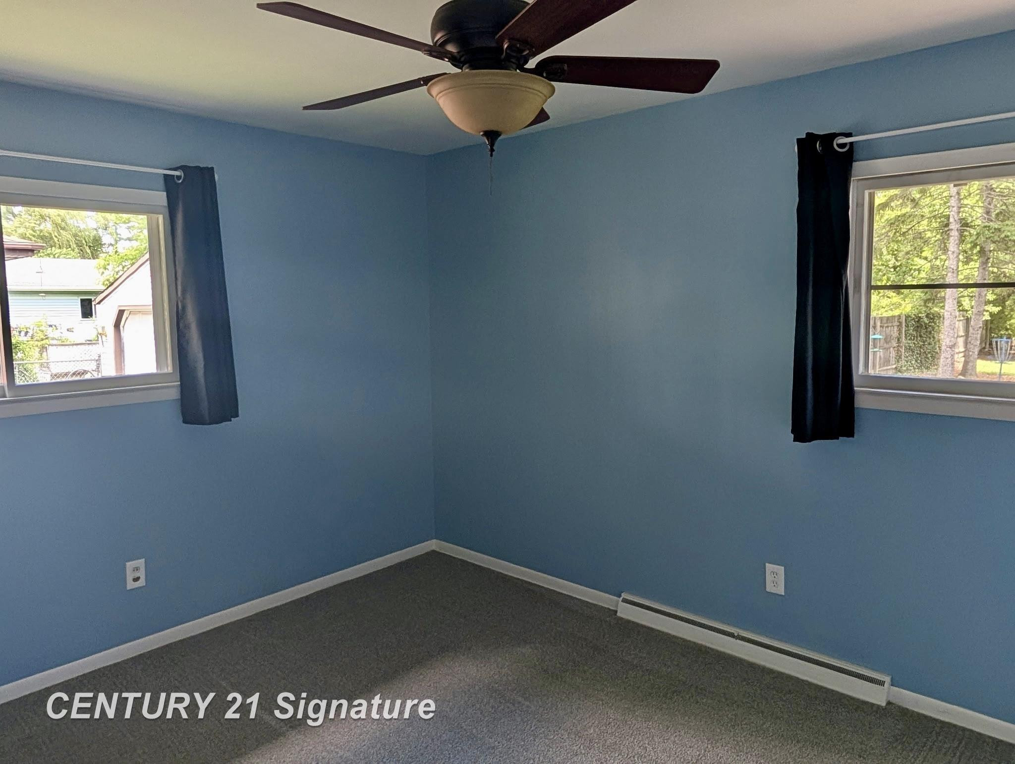 771 S Frost Drive, Saginaw, MI 48638 — Photo 13
