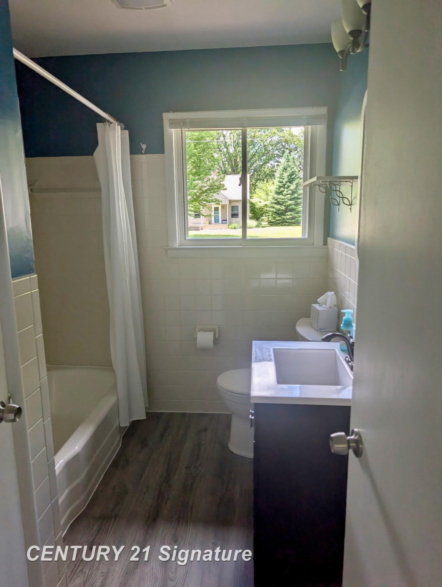 771 S Frost Drive, Saginaw, MI 48638 — Photo 14