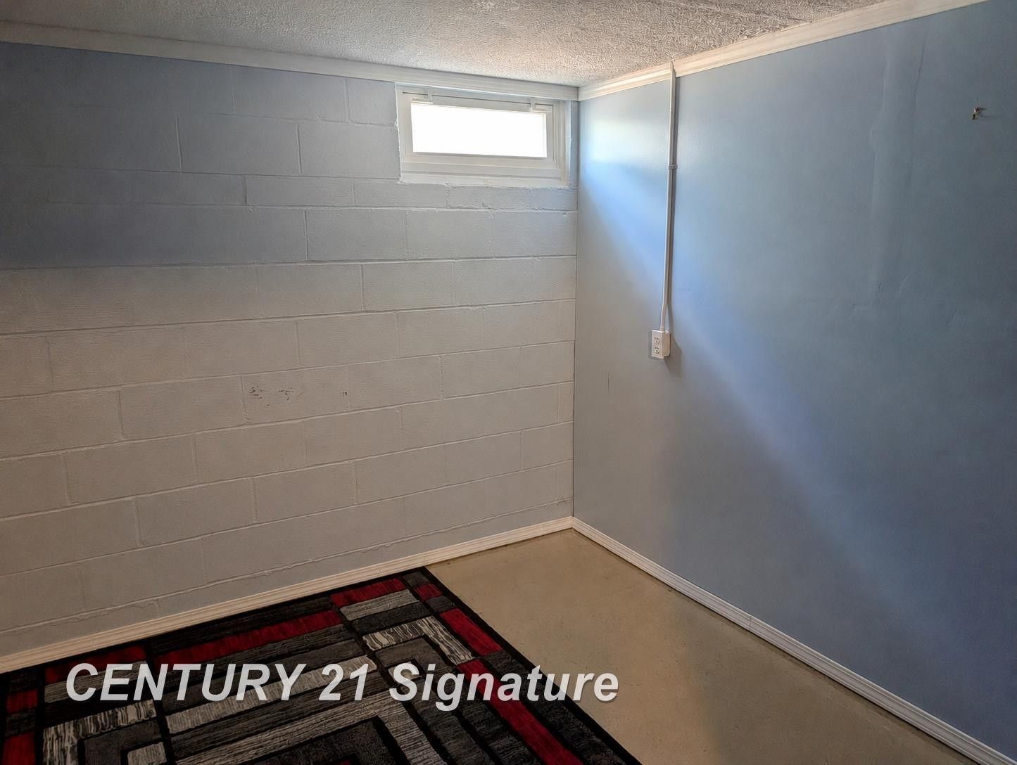 771 S Frost Drive, Saginaw, MI 48638 — Photo 16