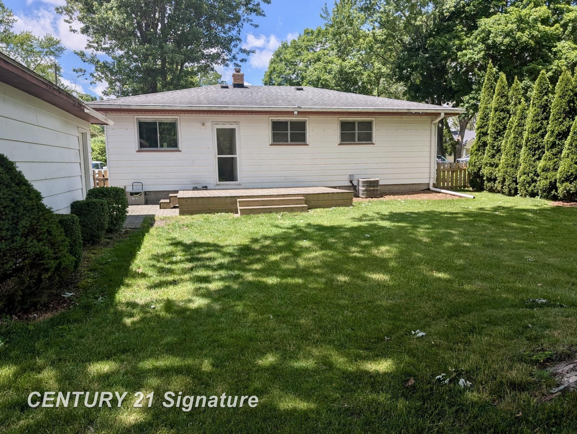771 S Frost Drive, Saginaw, MI 48638 — Photo 19