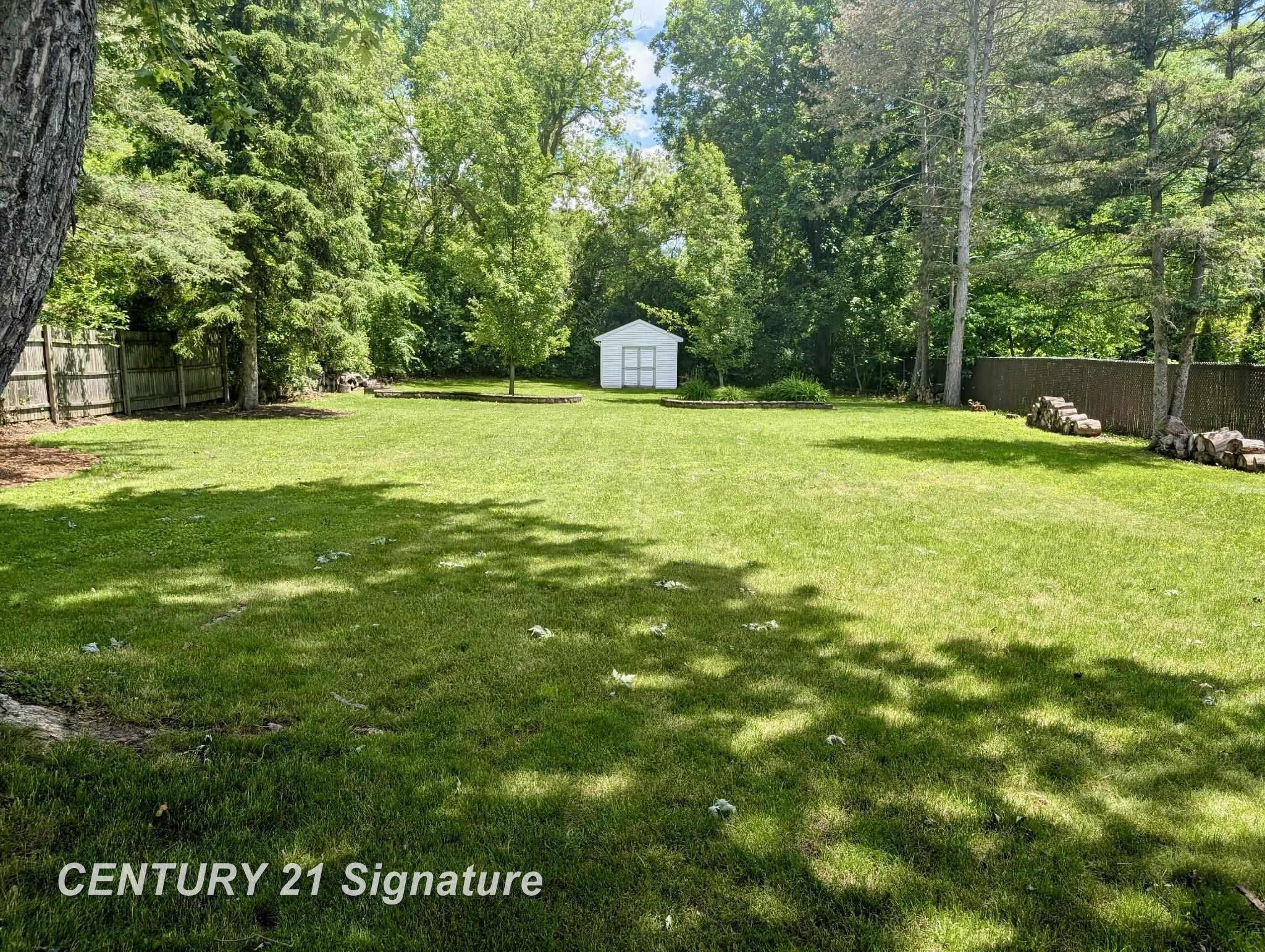771 S Frost Drive, Saginaw, MI 48638 — Photo 20