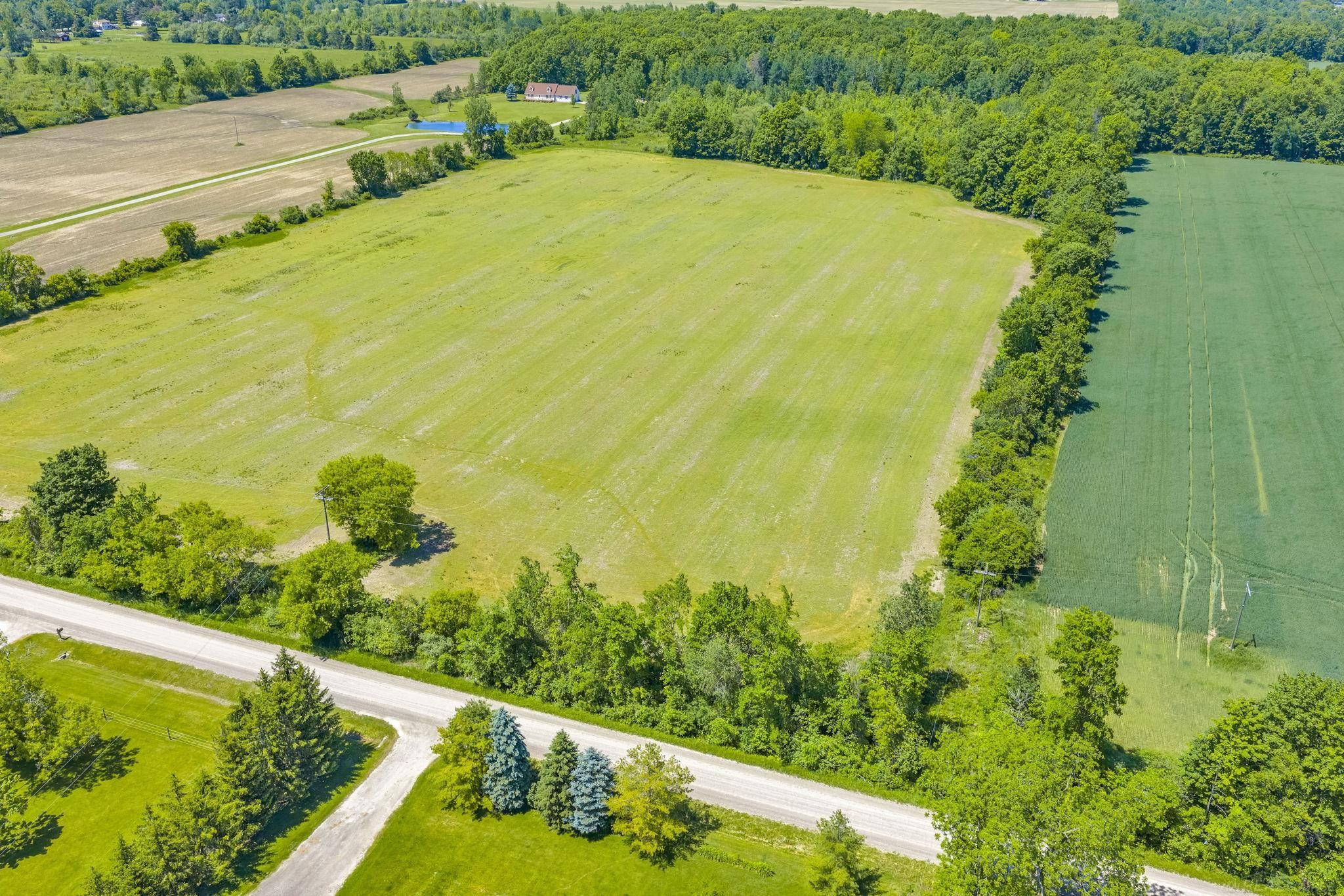VL Wellman Line Road, Croswell, MI 48422 — Photo 6