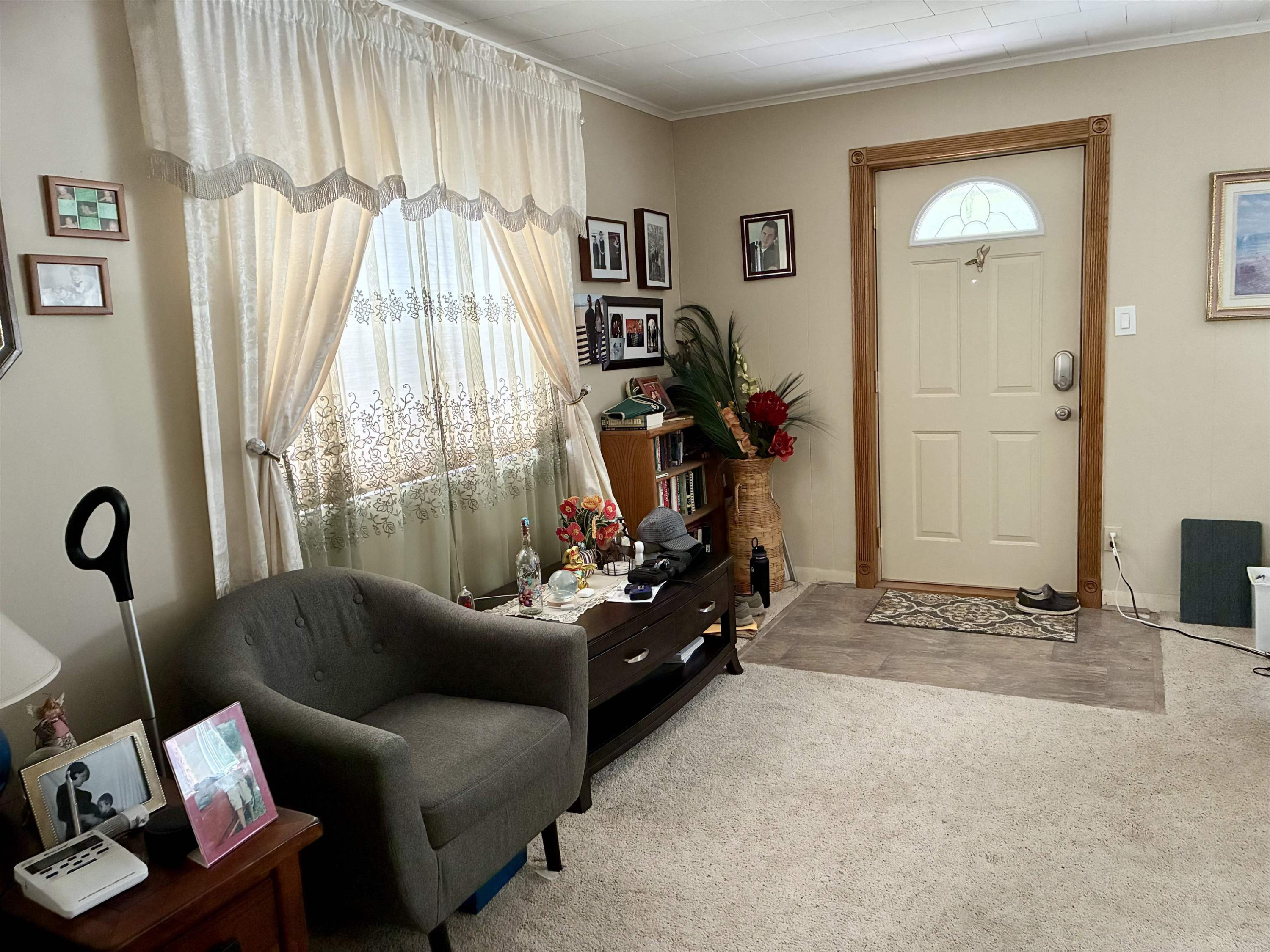 7100 Lynn Street, Perry, MI 48872 — Photo 3