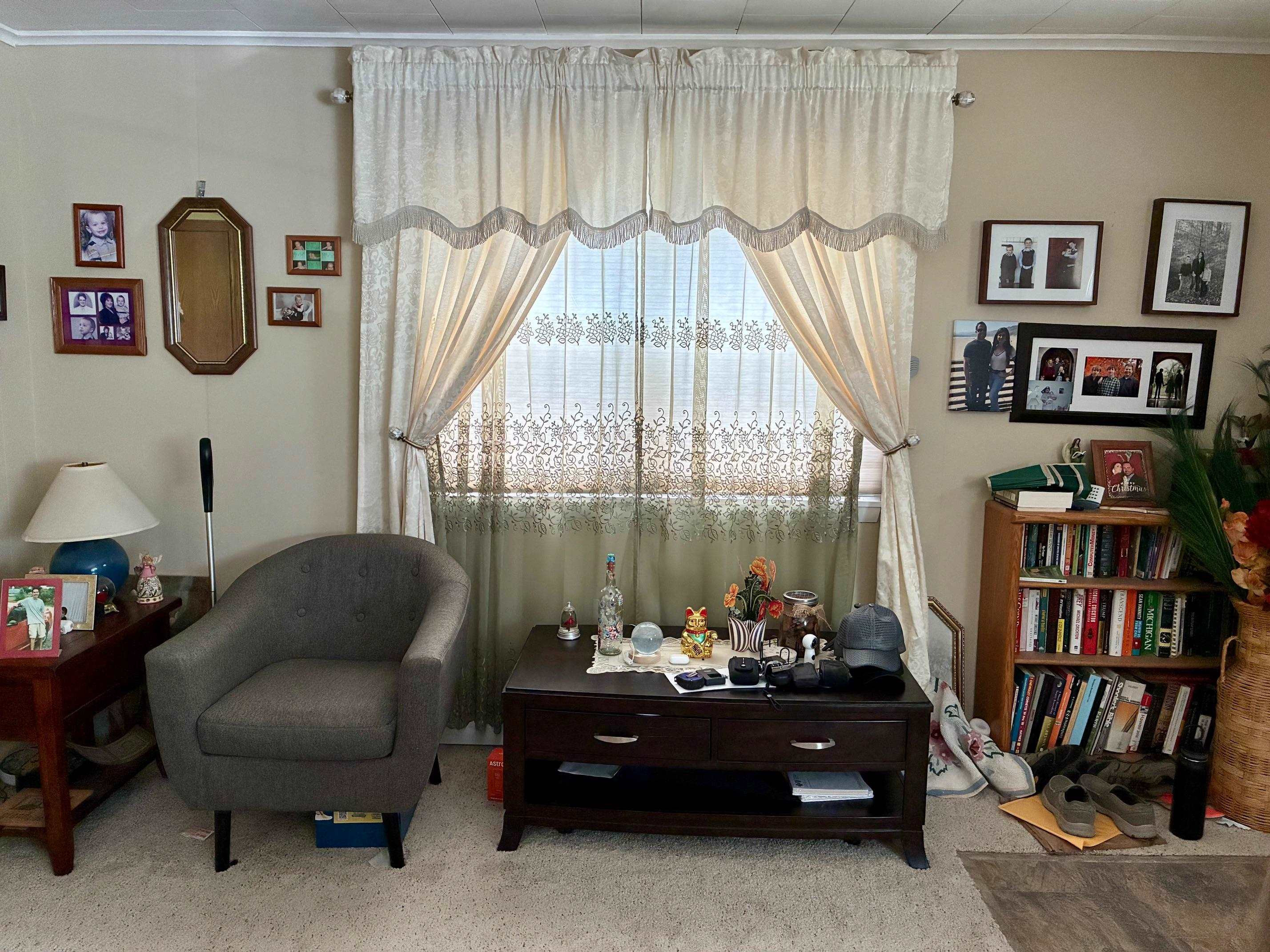 7100 Lynn Street, Perry, MI 48872 — Photo 4