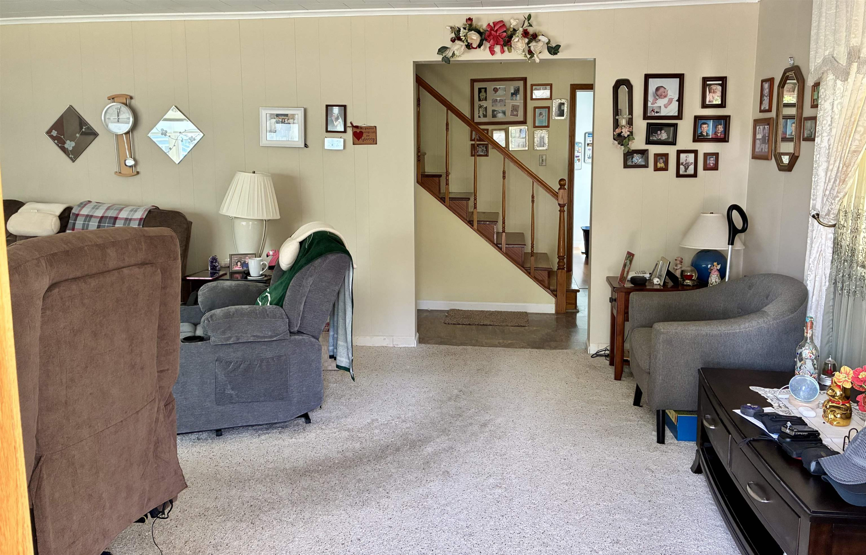 7100 Lynn Street, Perry, MI 48872 — Photo 5