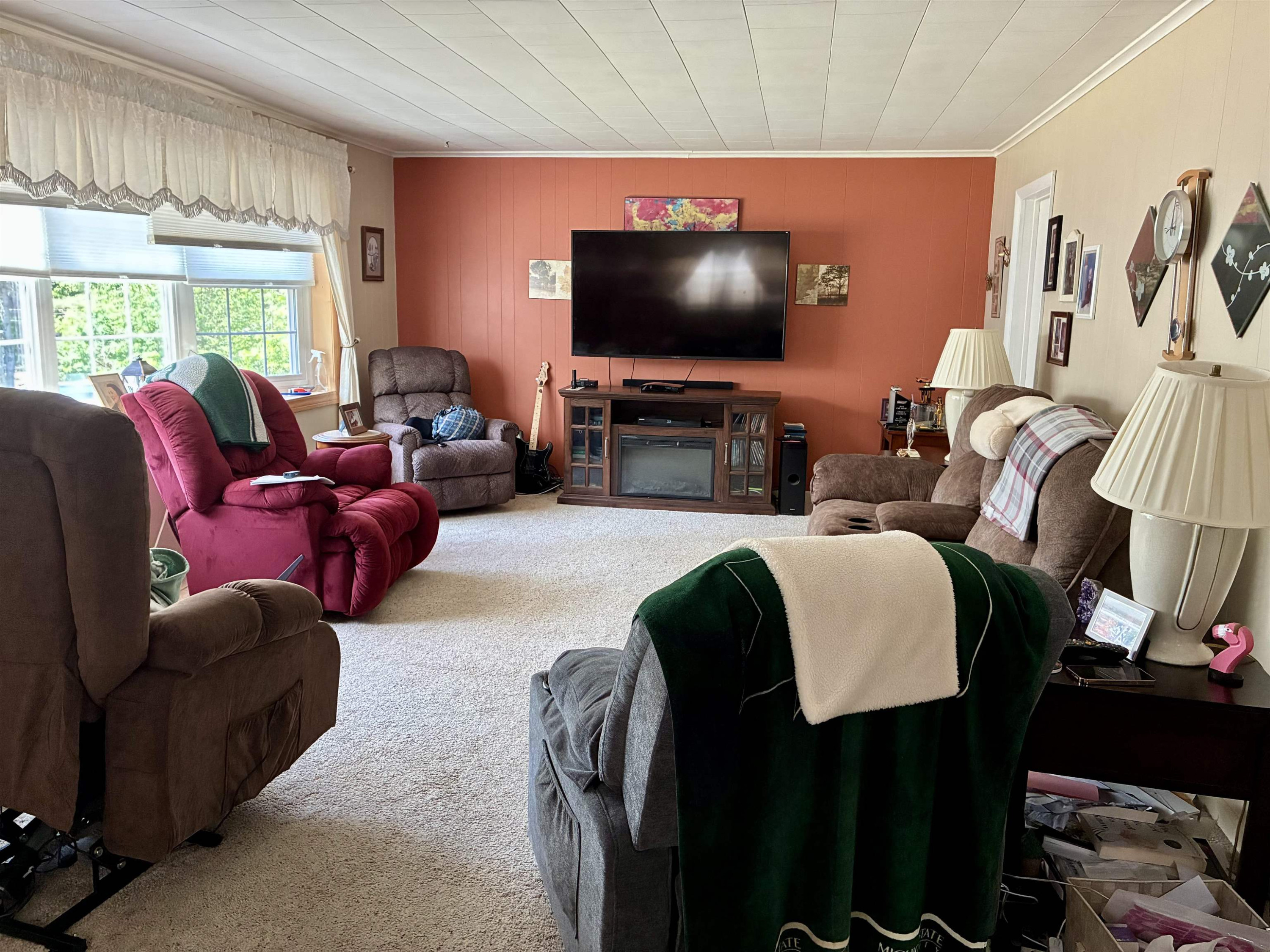7100 Lynn Street, Perry, MI 48872 — Photo 6