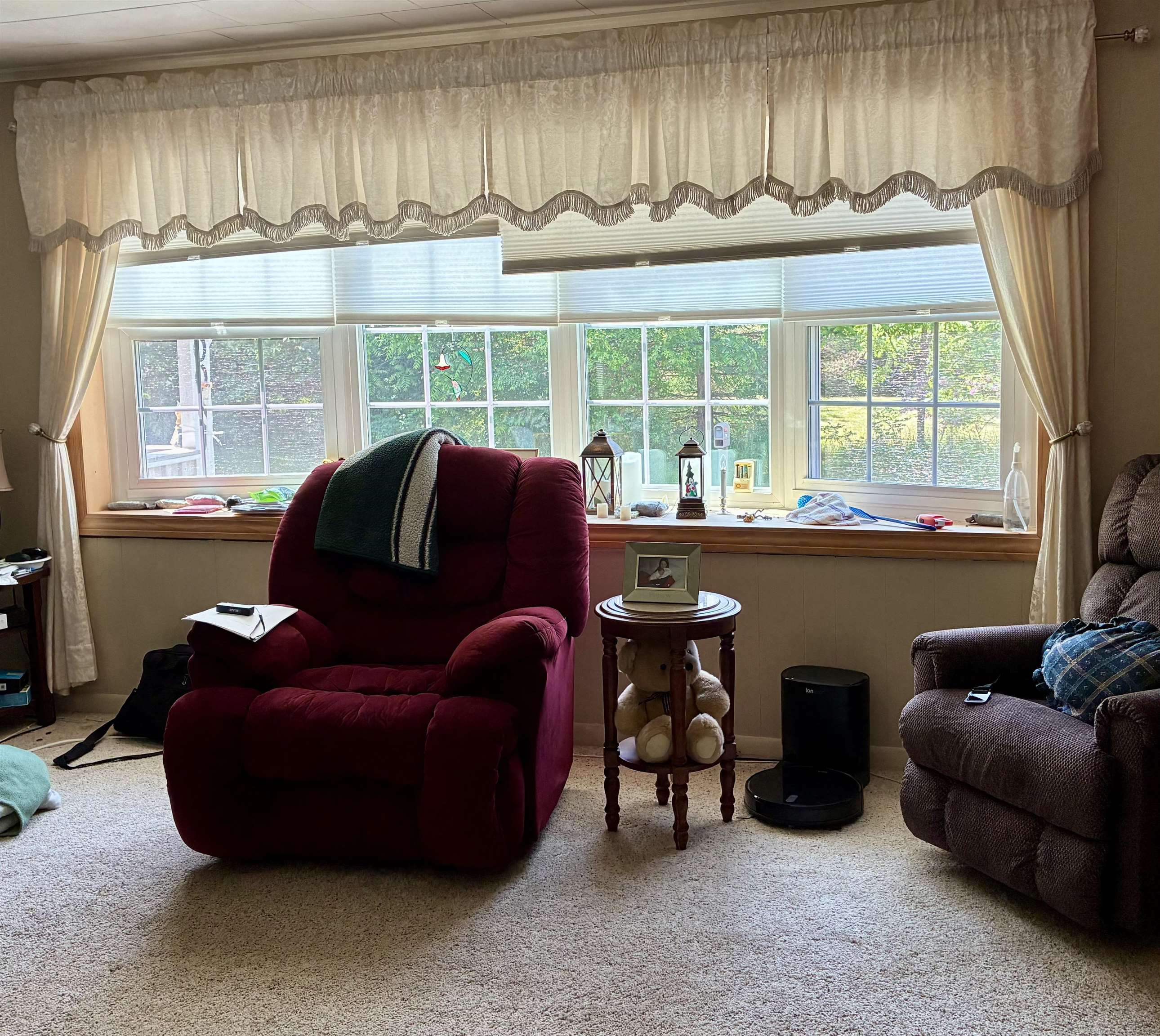7100 Lynn Street, Perry, MI 48872 — Photo 7