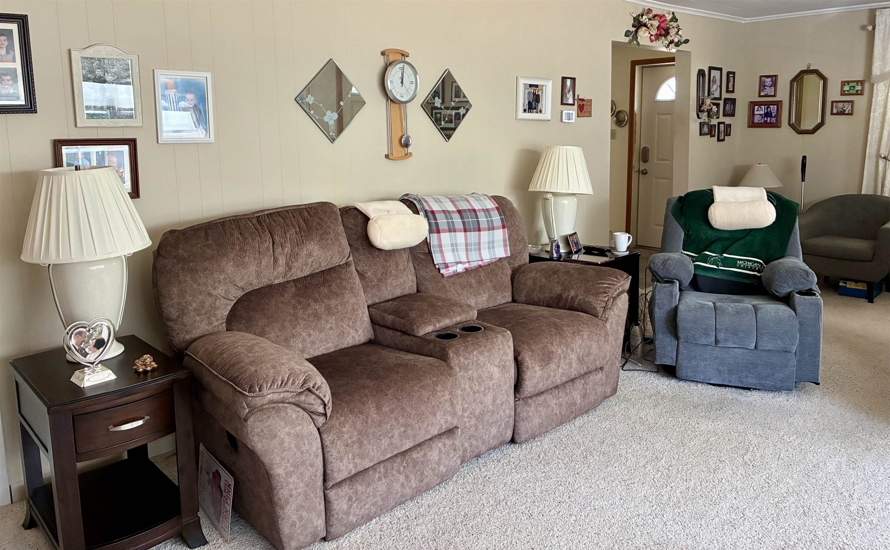 7100 Lynn Street, Perry, MI 48872 — Photo 9