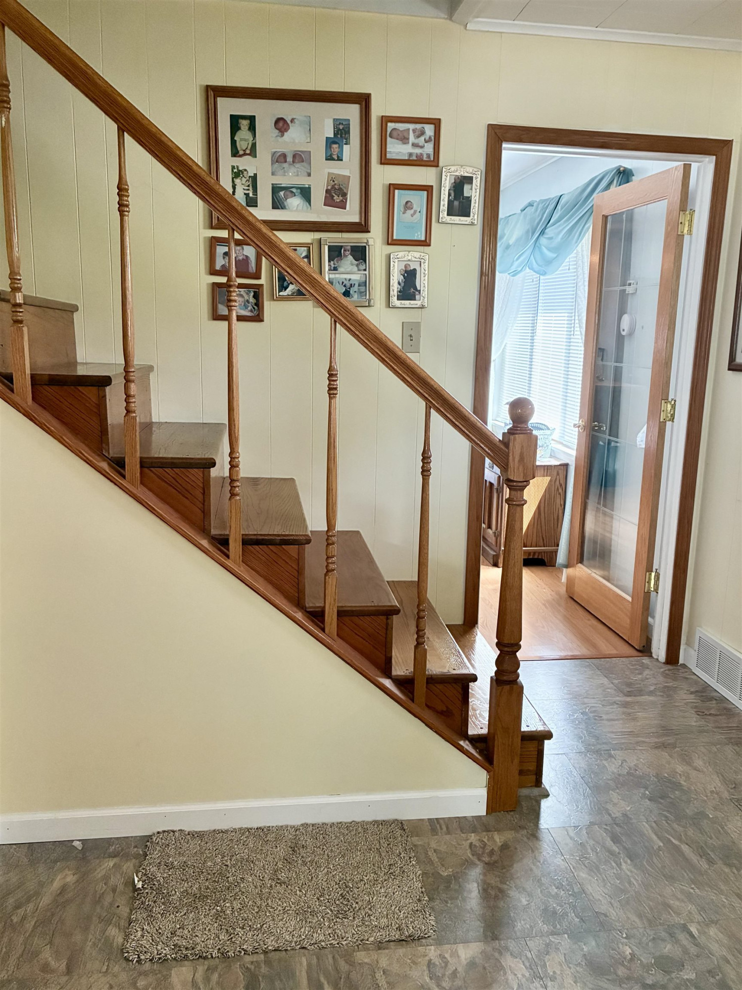 7100 Lynn Street, Perry, MI 48872 — Photo 10