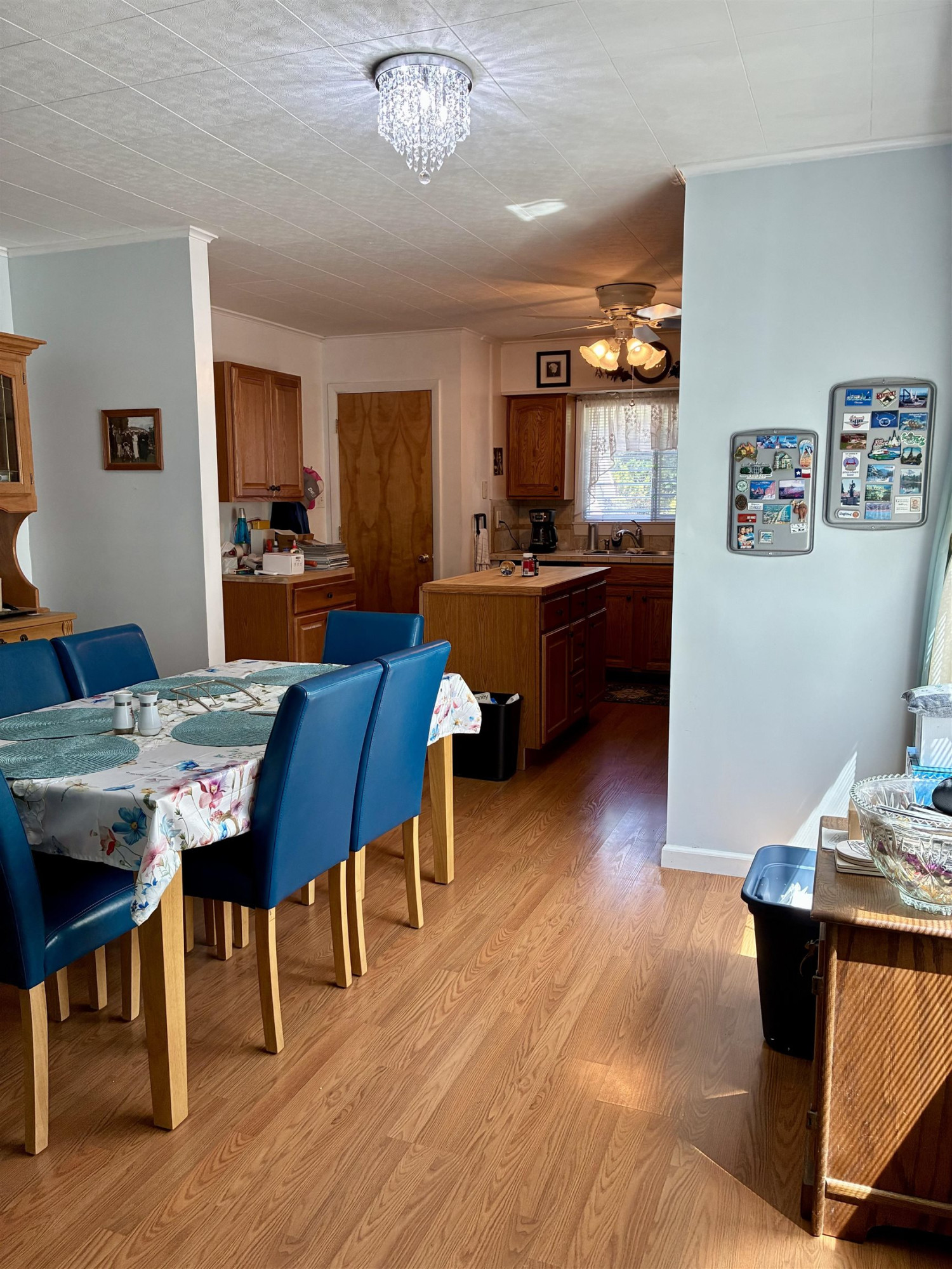 7100 Lynn Street, Perry, MI 48872 — Photo 11
