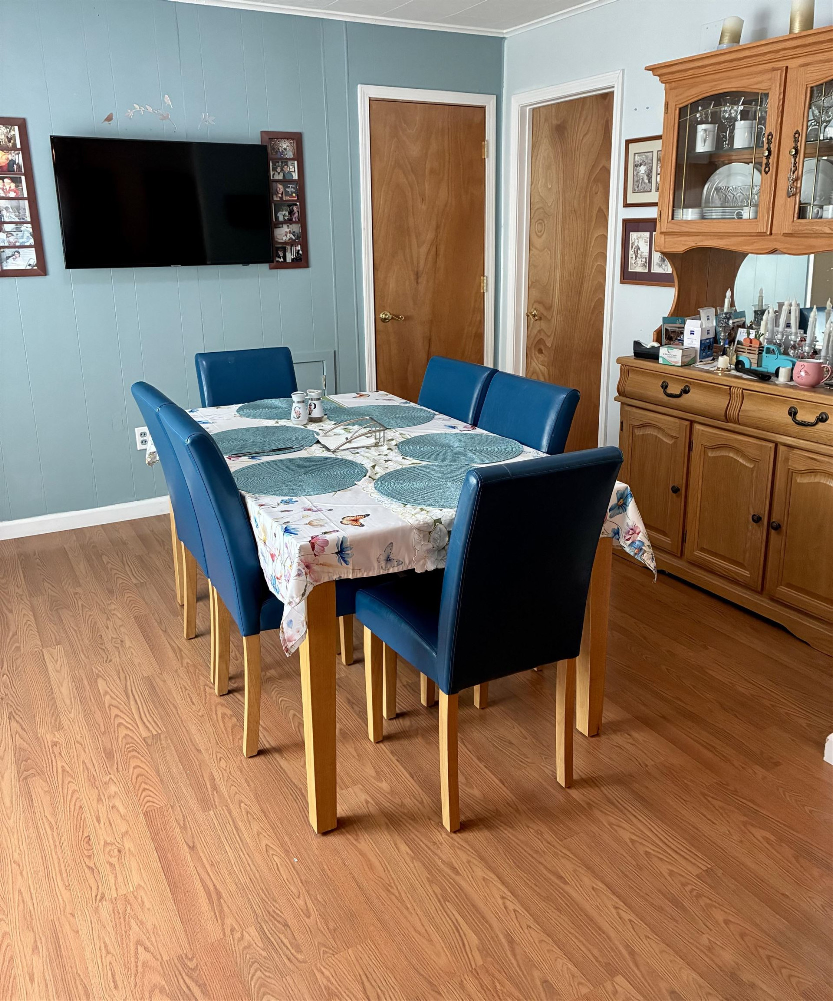 7100 Lynn Street, Perry, MI 48872 — Photo 12