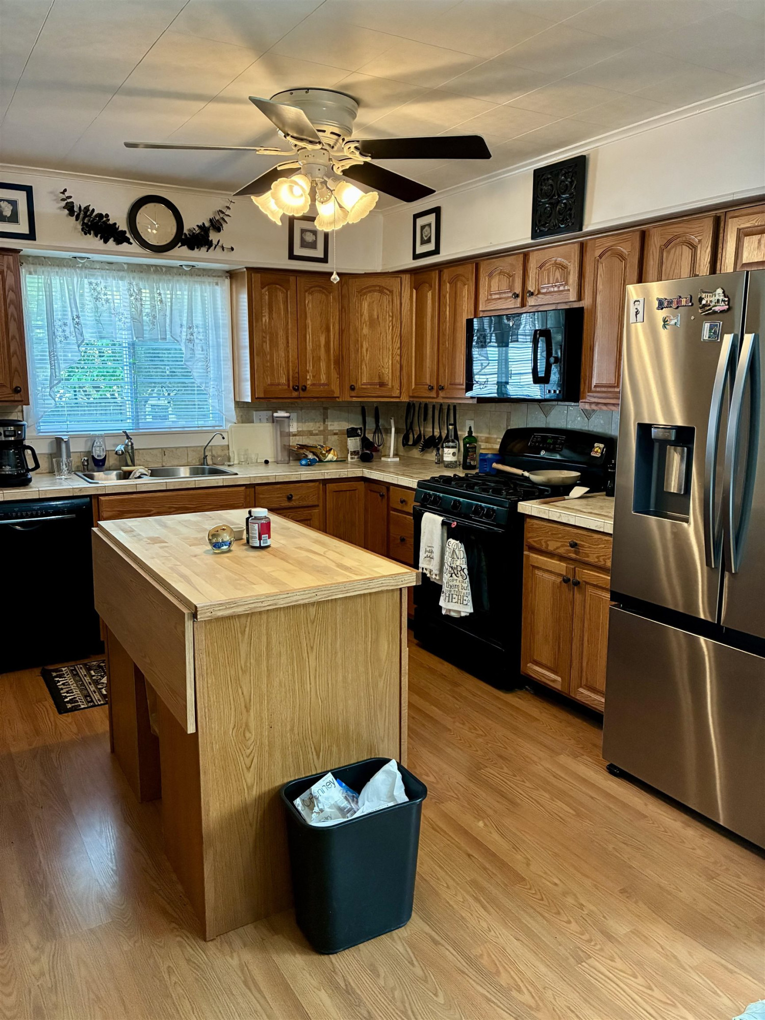 7100 Lynn Street, Perry, MI 48872 — Photo 14