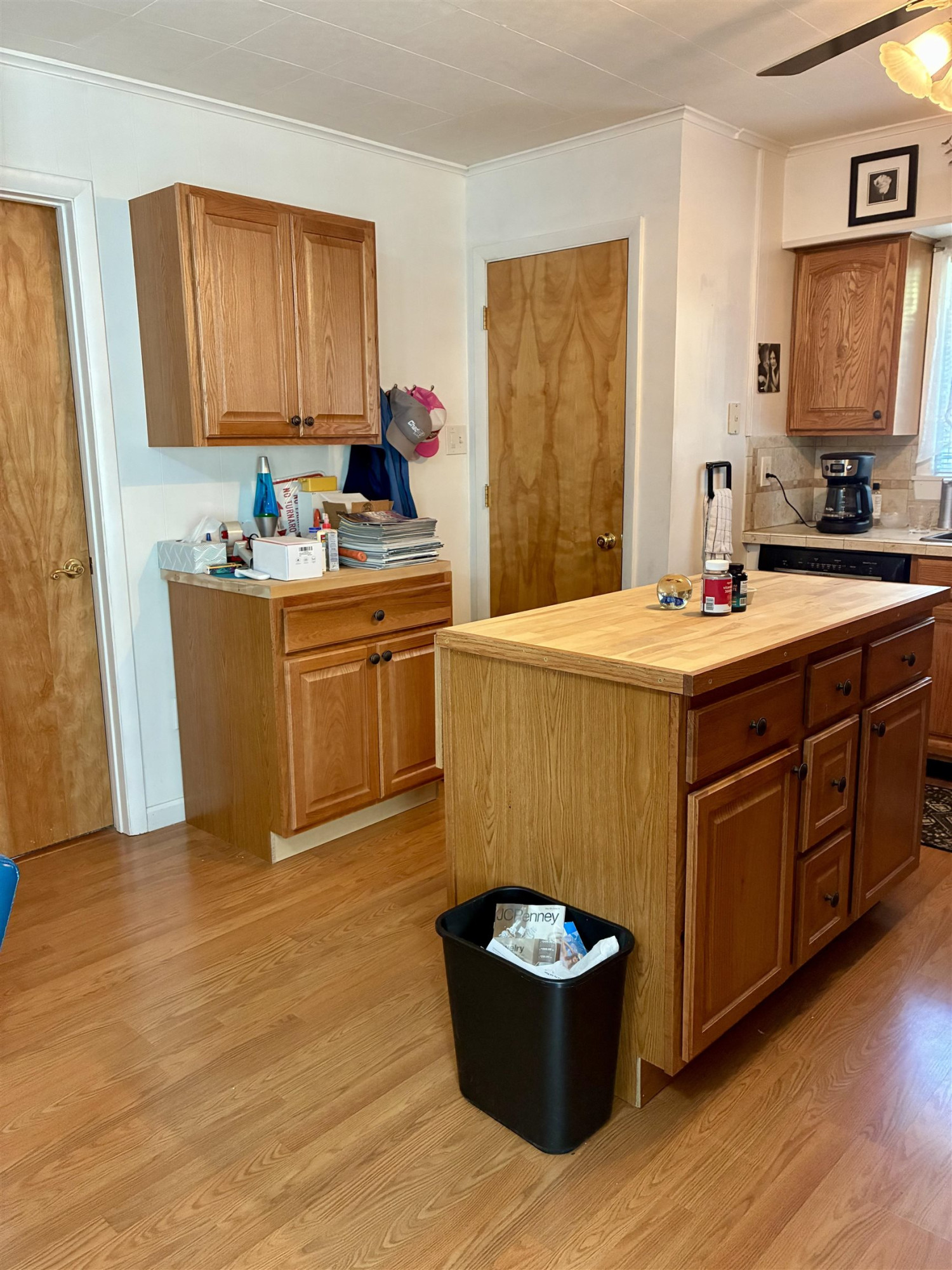 7100 Lynn Street, Perry, MI 48872 — Photo 15
