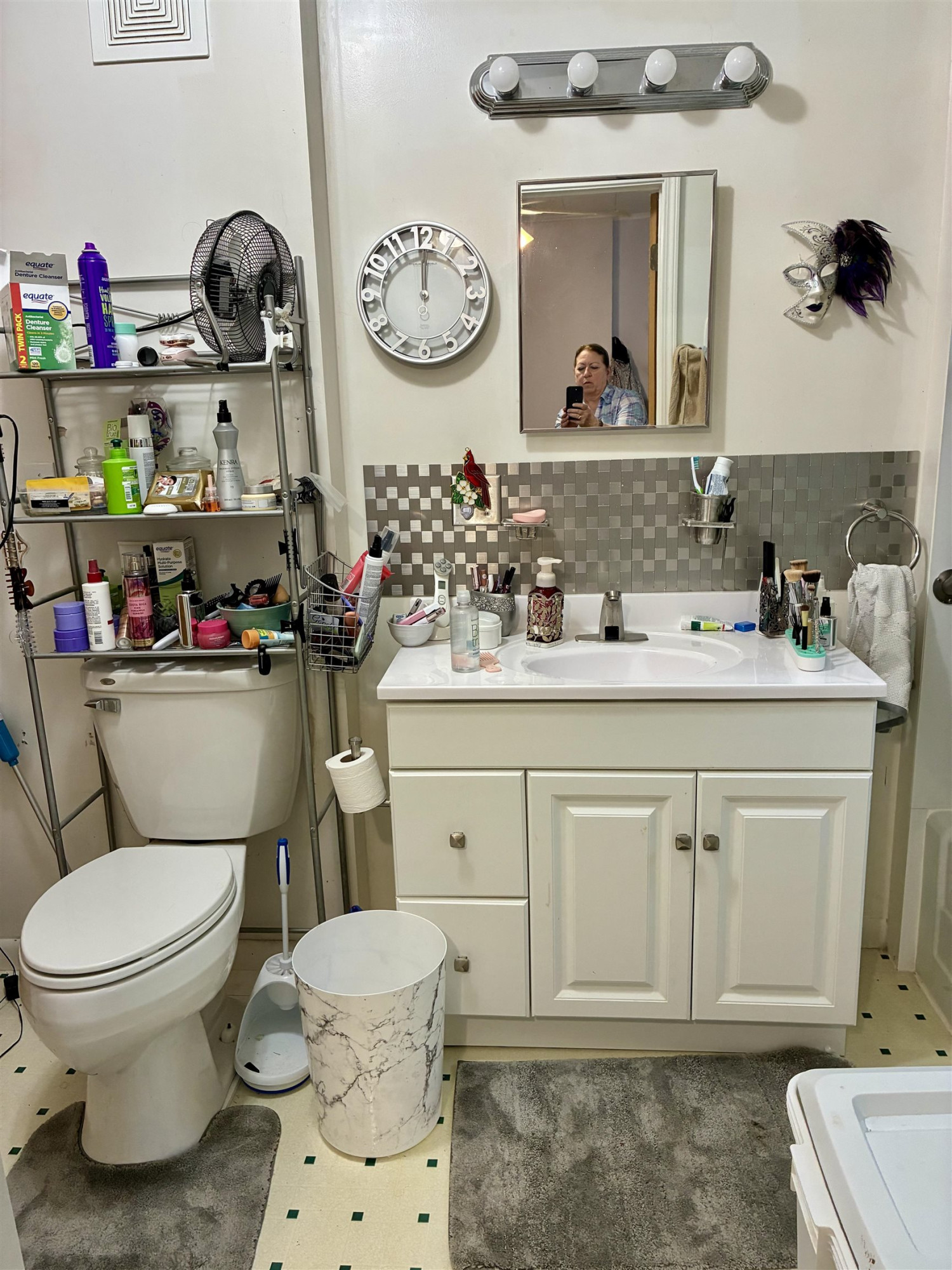 7100 Lynn Street, Perry, MI 48872 — Photo 16
