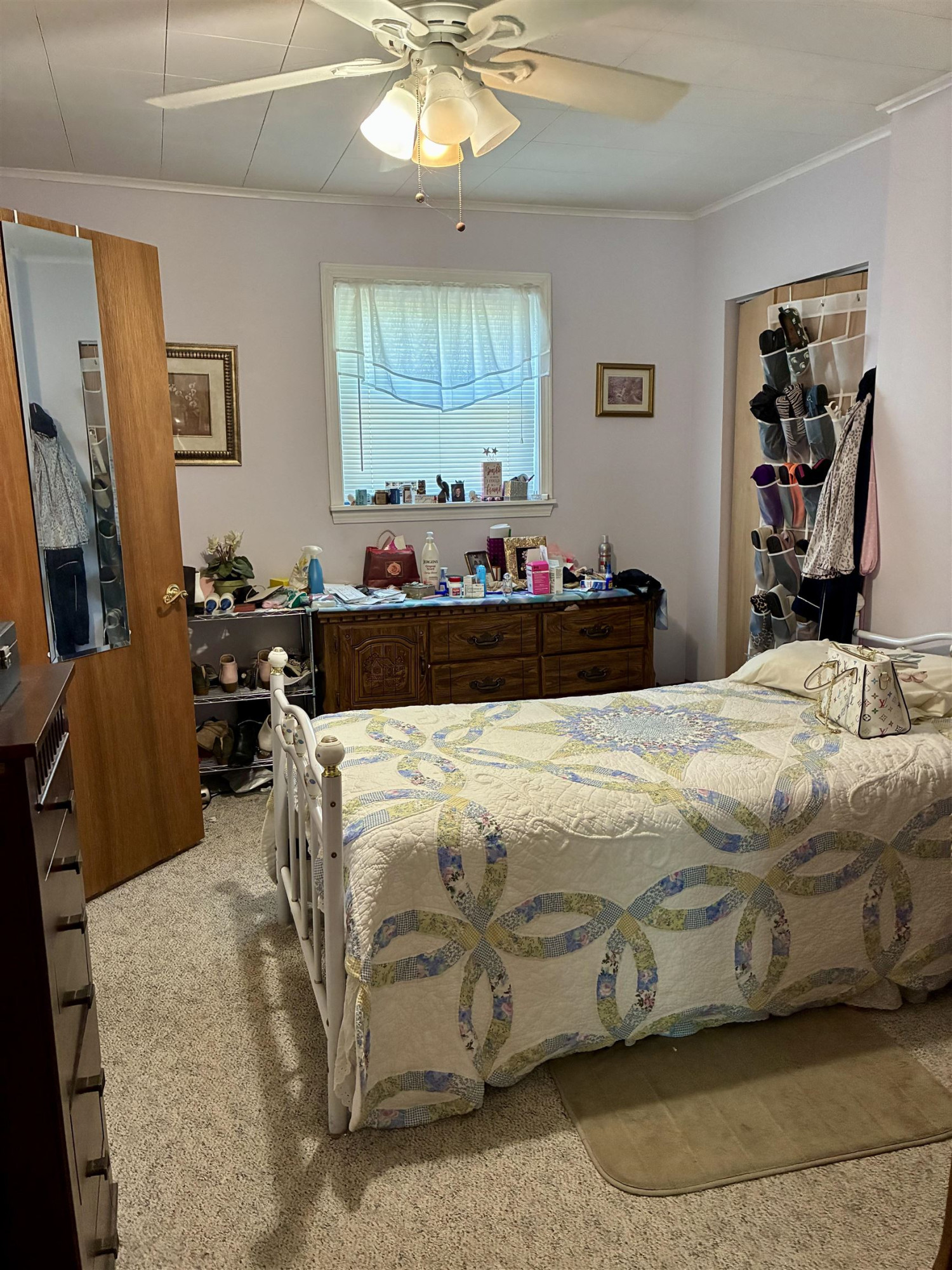 7100 Lynn Street, Perry, MI 48872 — Photo 17