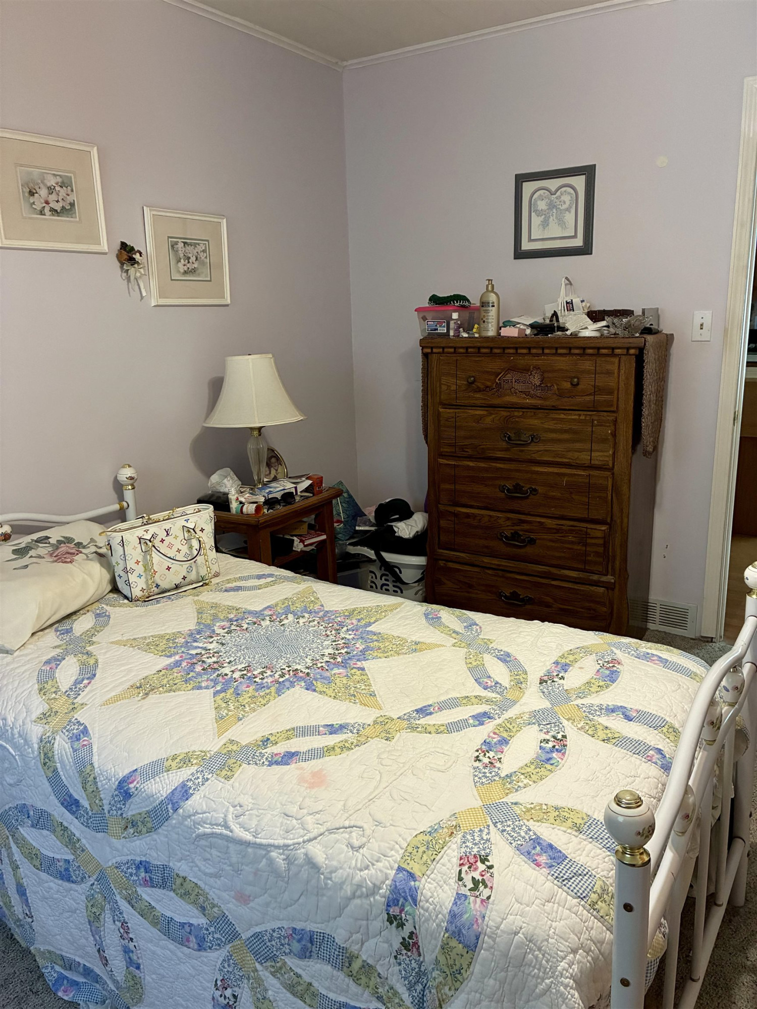 7100 Lynn Street, Perry, MI 48872 — Photo 18