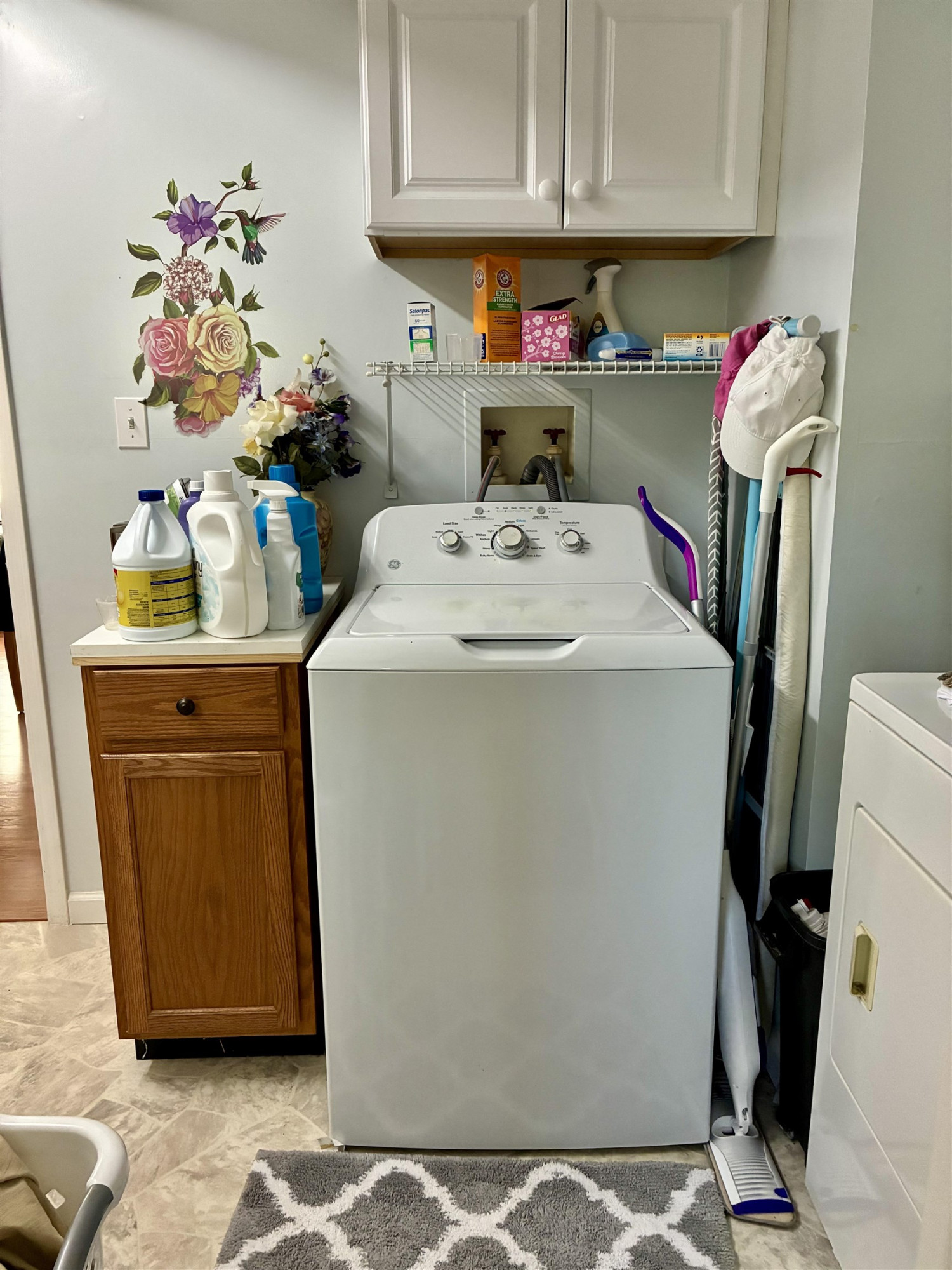 7100 Lynn Street, Perry, MI 48872 — Photo 19
