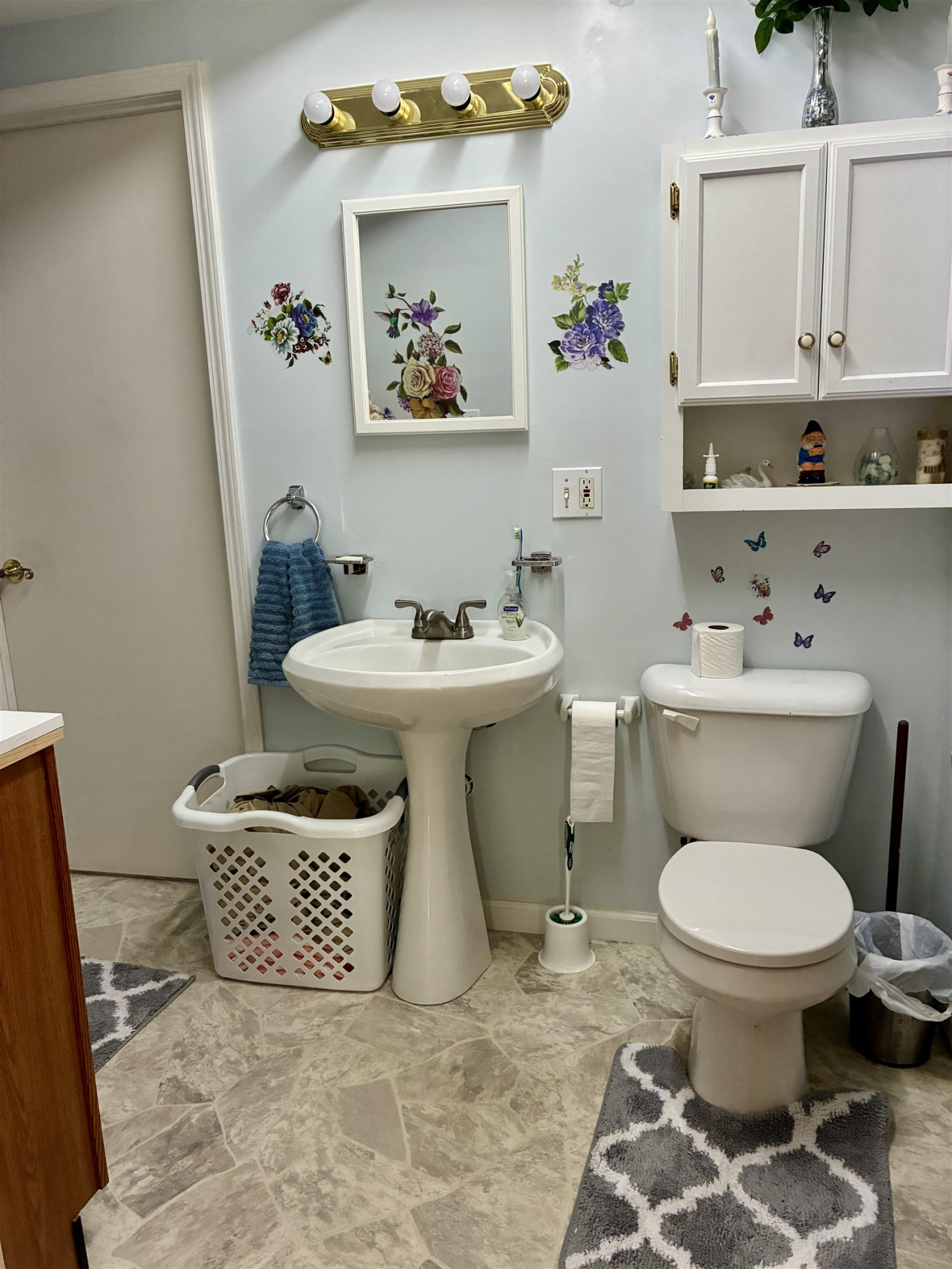 7100 Lynn Street, Perry, MI 48872 — Photo 20