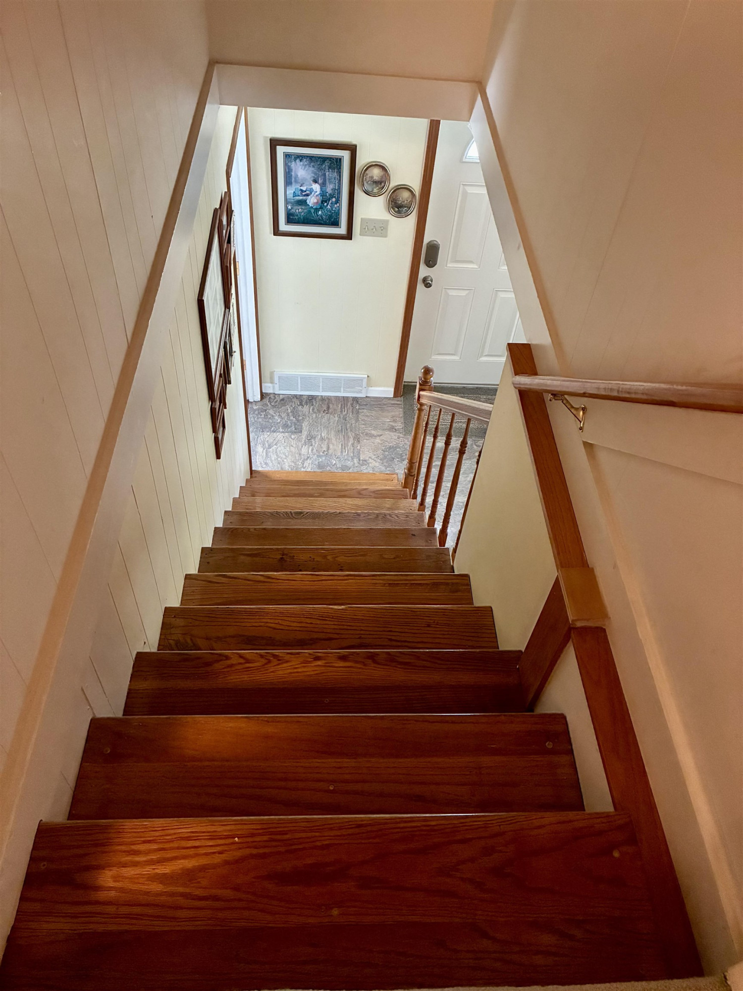 7100 Lynn Street, Perry, MI 48872 — Photo 22