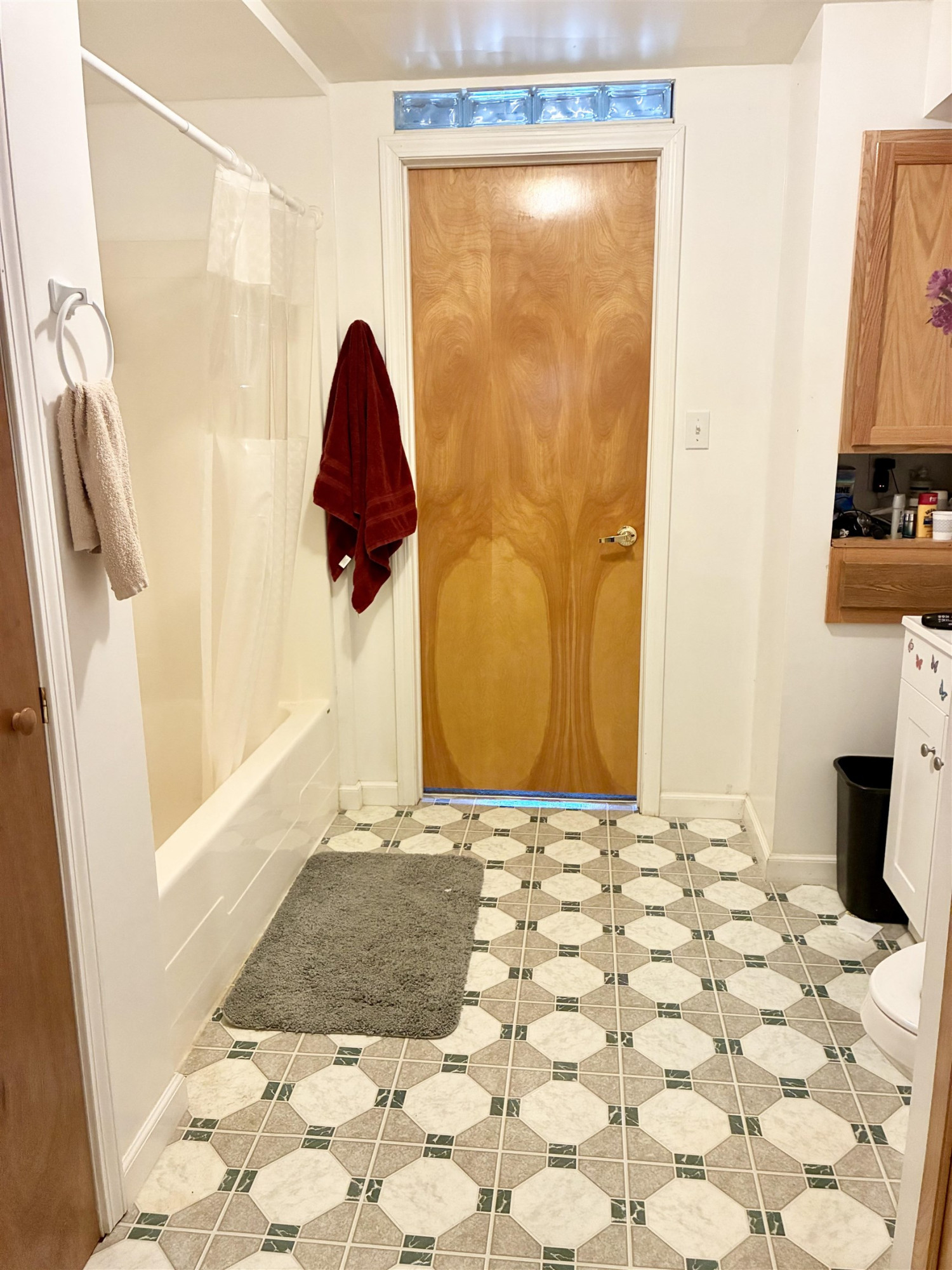7100 Lynn Street, Perry, MI 48872 — Photo 23