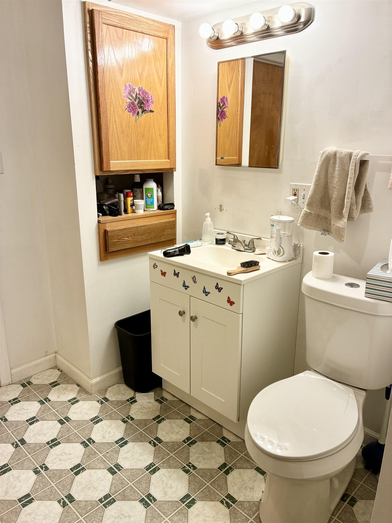 7100 Lynn Street, Perry, MI 48872 — Photo 24