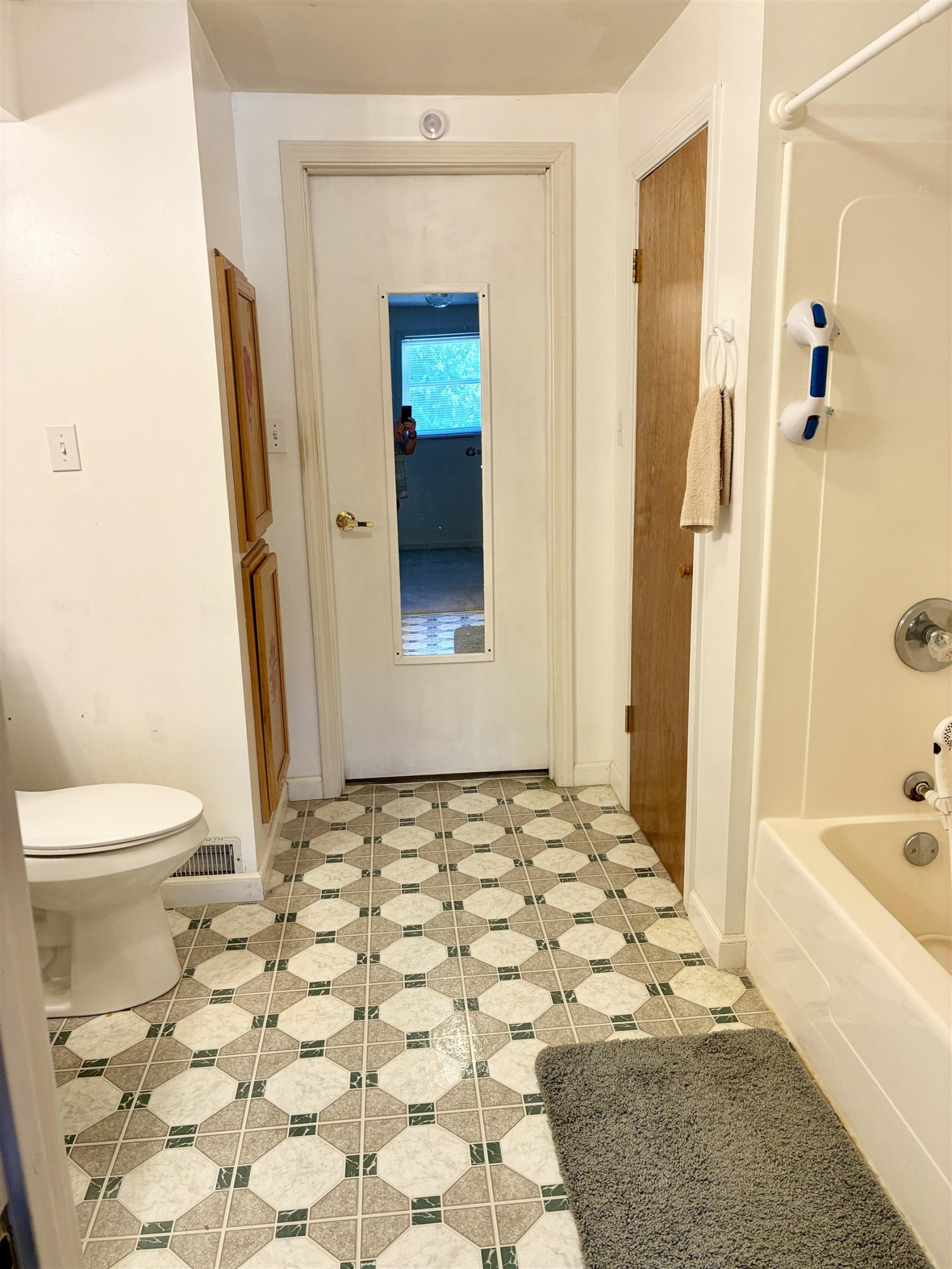 7100 Lynn Street, Perry, MI 48872 — Photo 25