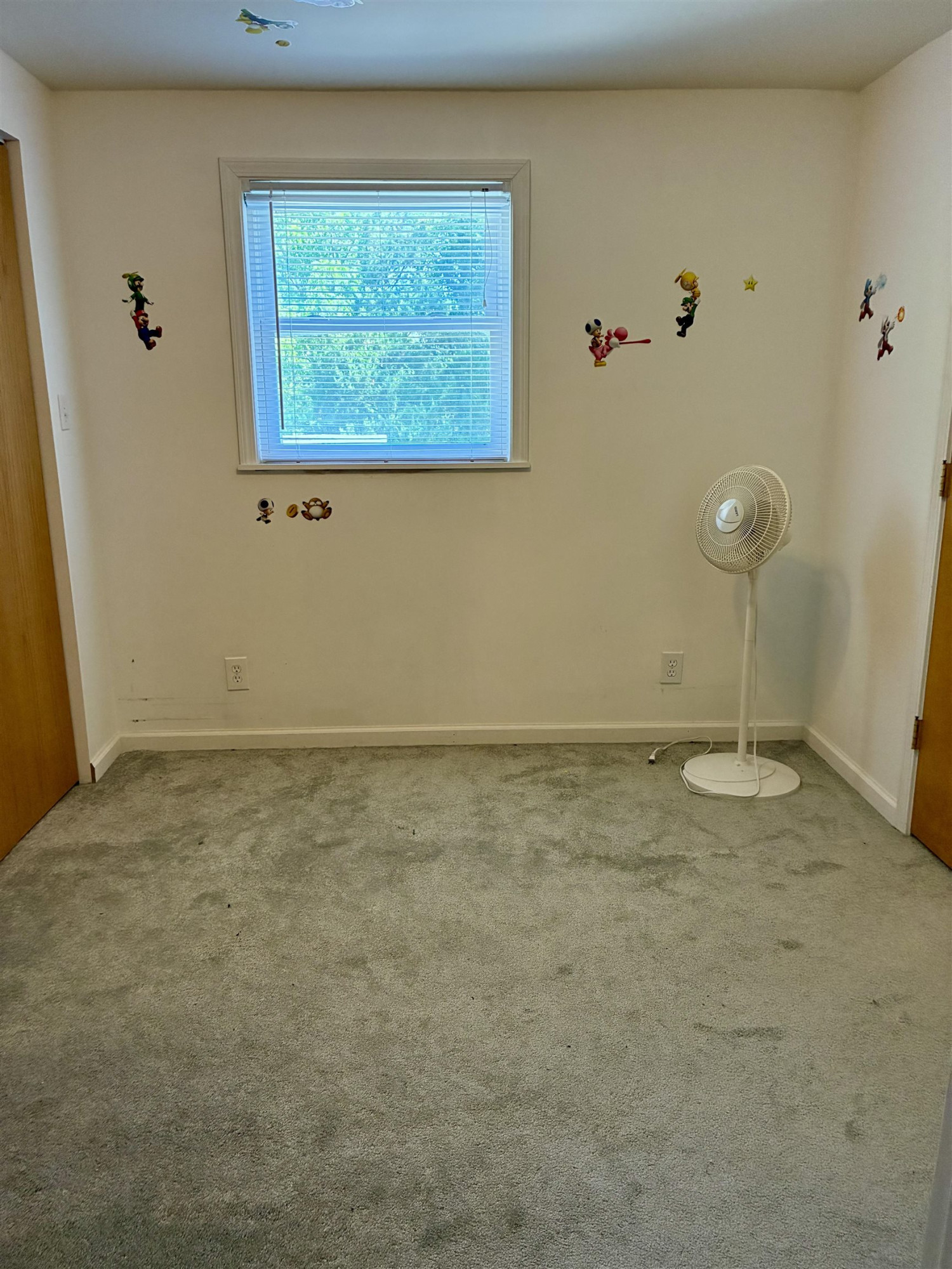 7100 Lynn Street, Perry, MI 48872 — Photo 26