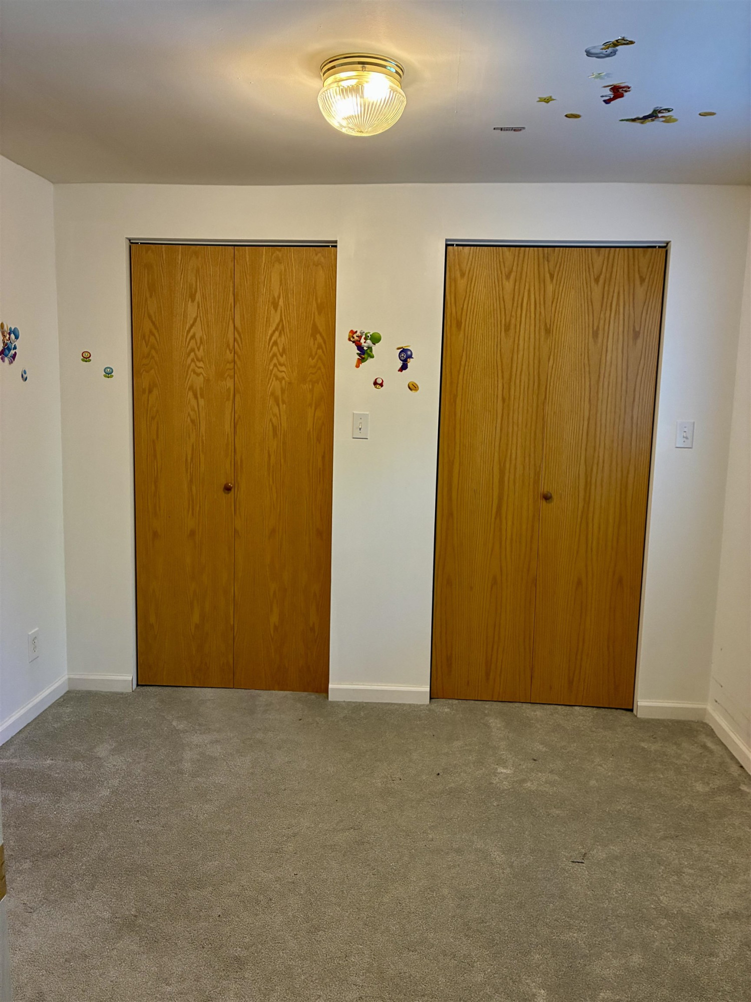 7100 Lynn Street, Perry, MI 48872 — Photo 27