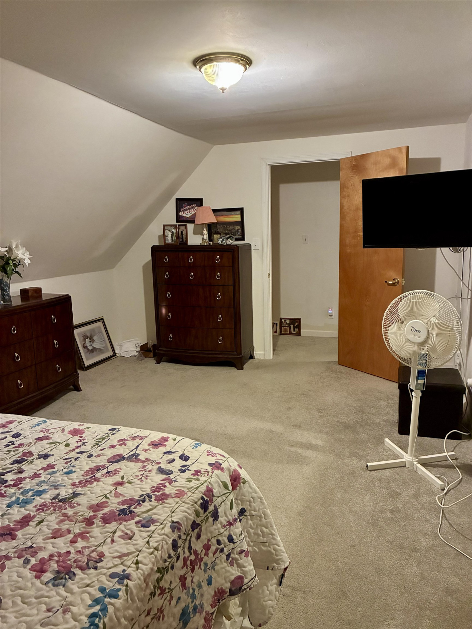 7100 Lynn Street, Perry, MI 48872 — Photo 28