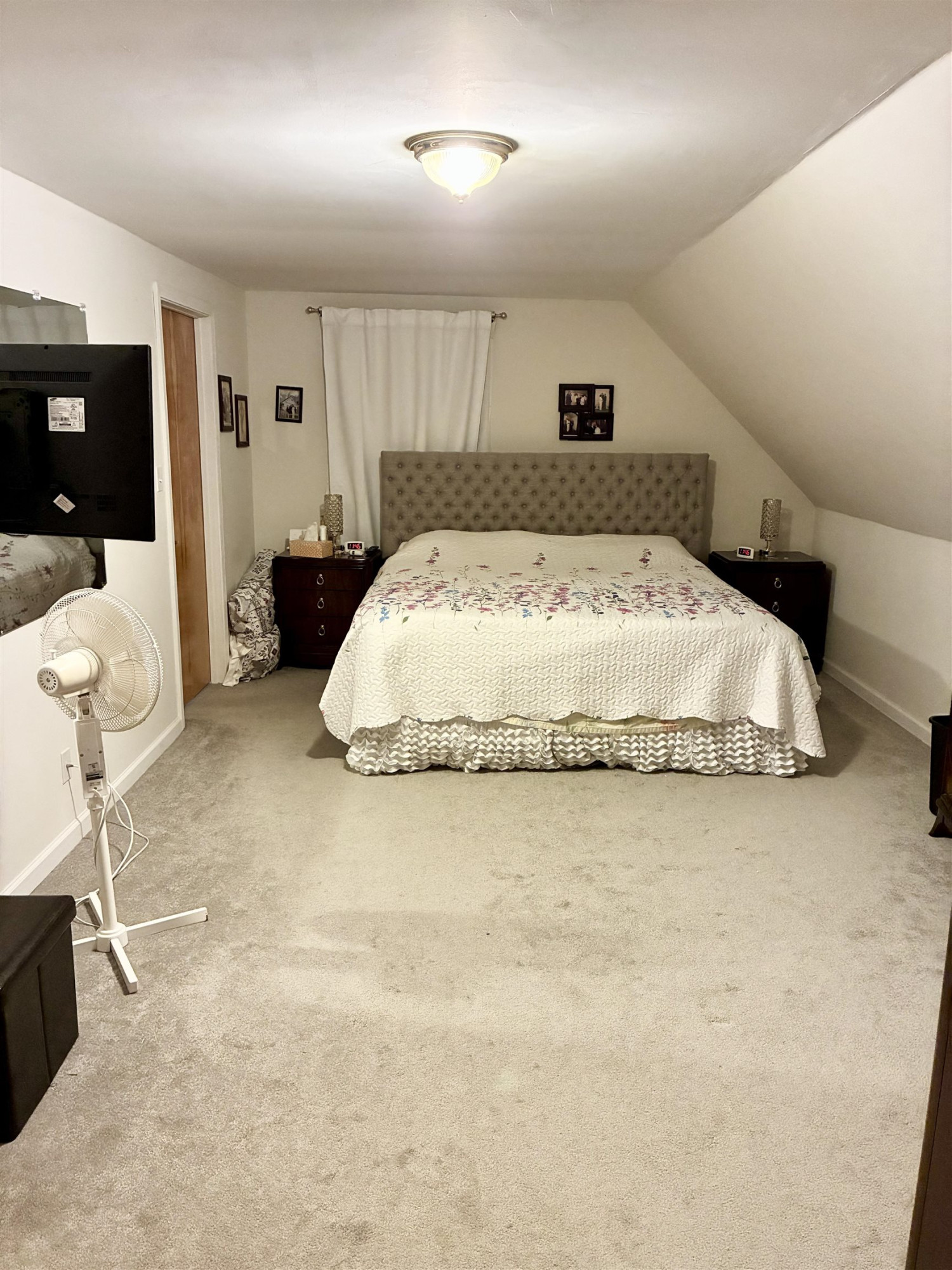 7100 Lynn Street, Perry, MI 48872 — Photo 29