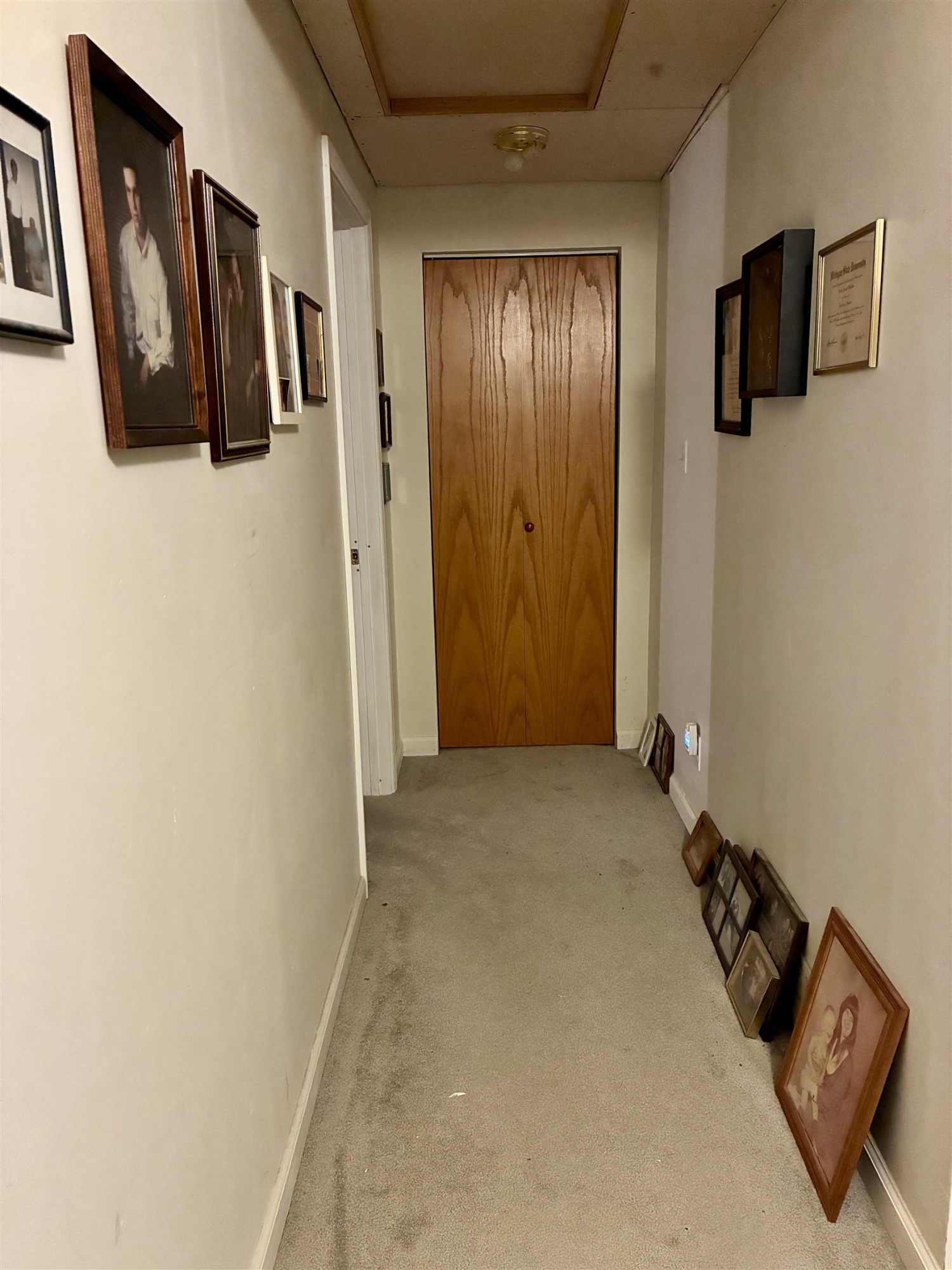 7100 Lynn Street, Perry, MI 48872 — Photo 30