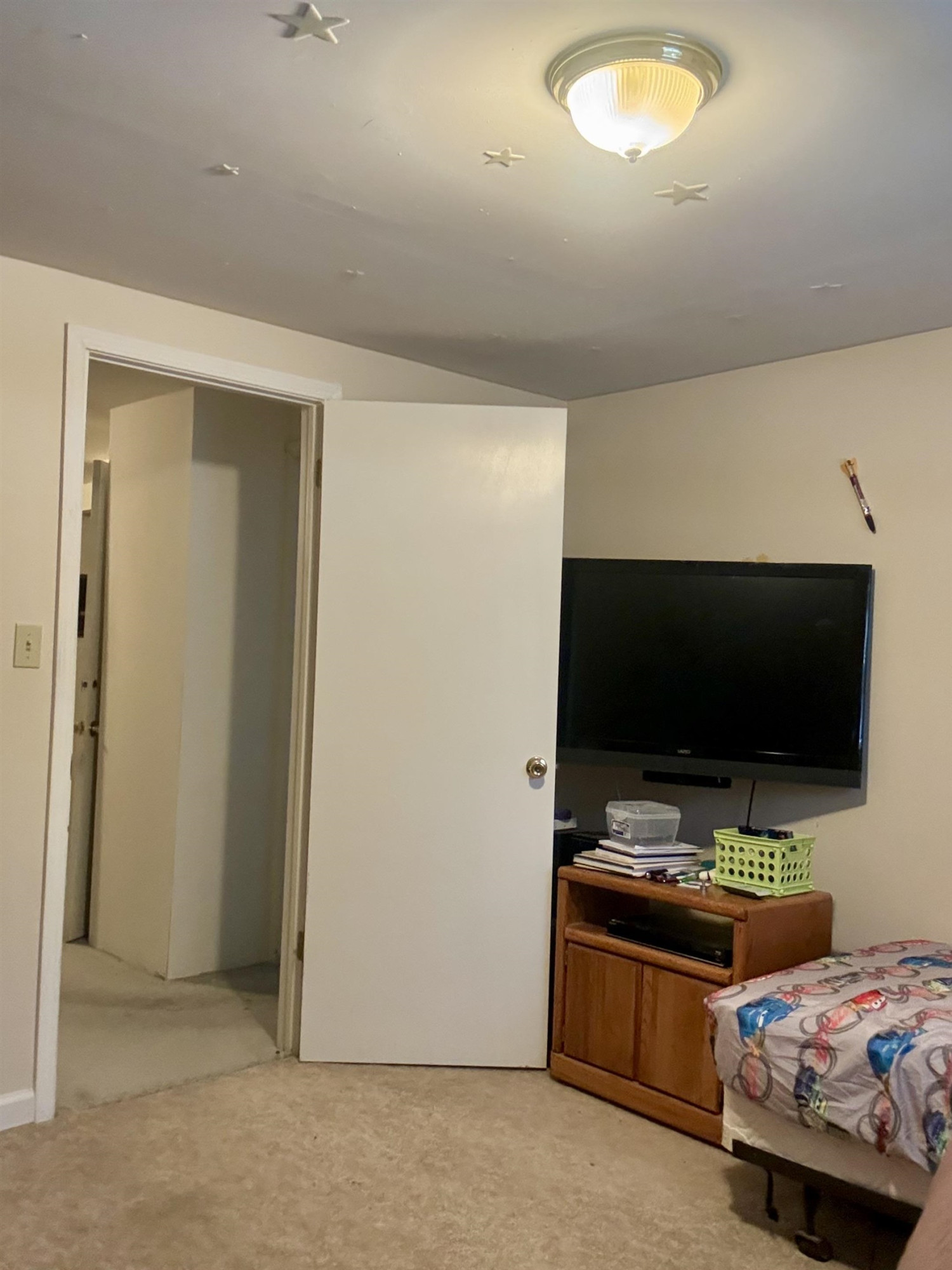 7100 Lynn Street, Perry, MI 48872 — Photo 31