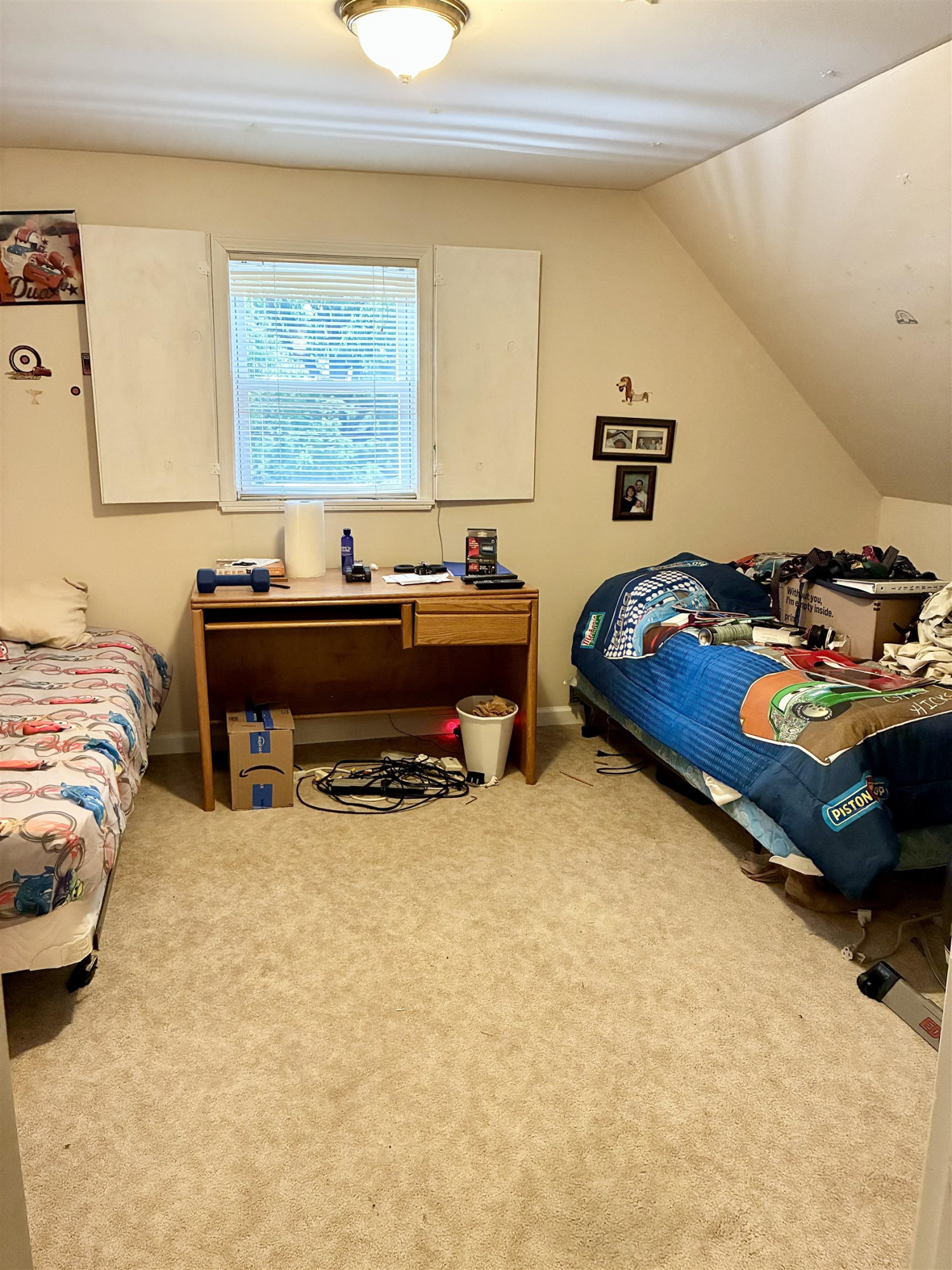 7100 Lynn Street, Perry, MI 48872 — Photo 32