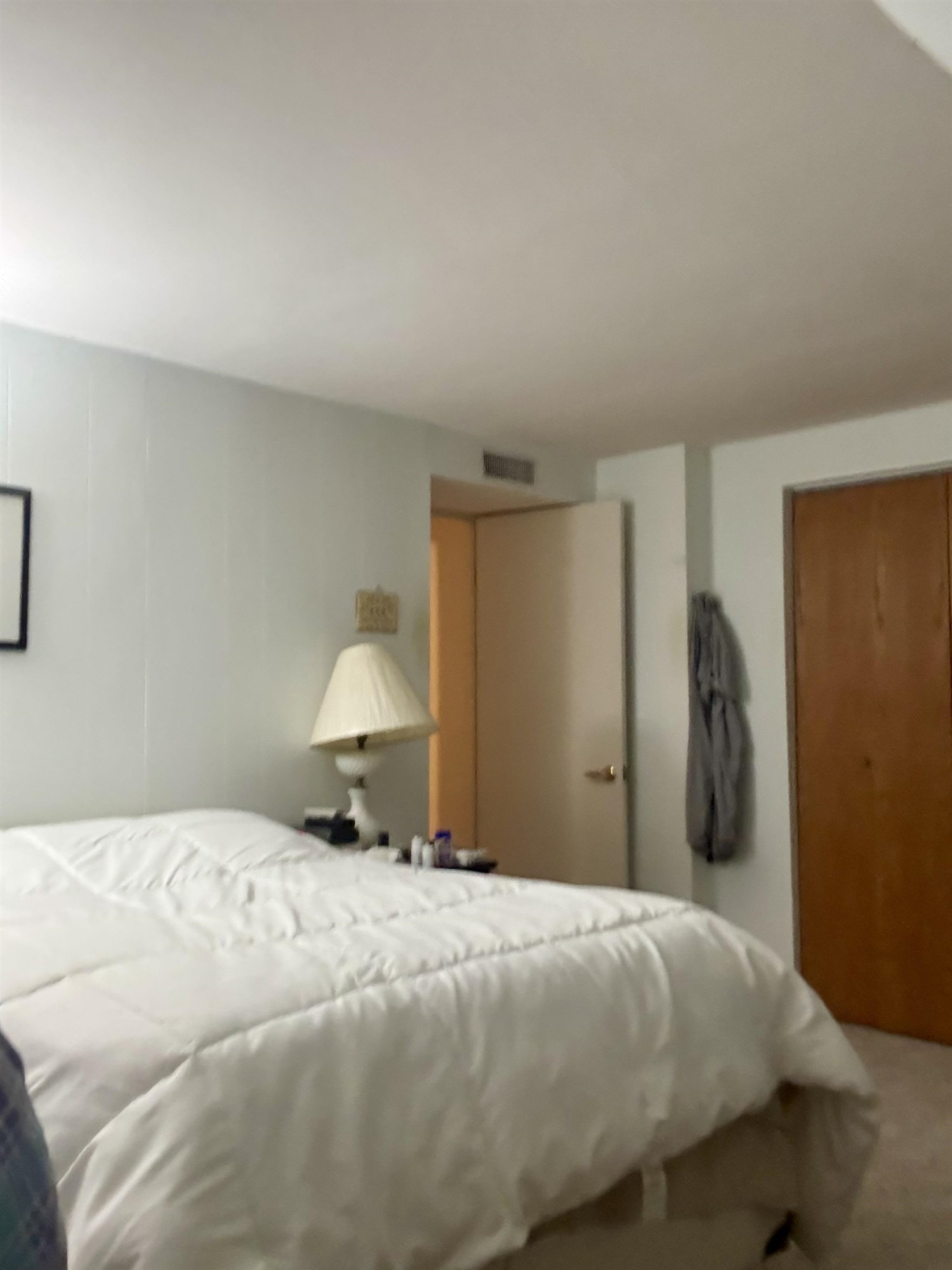 7100 Lynn Street, Perry, MI 48872 — Photo 34