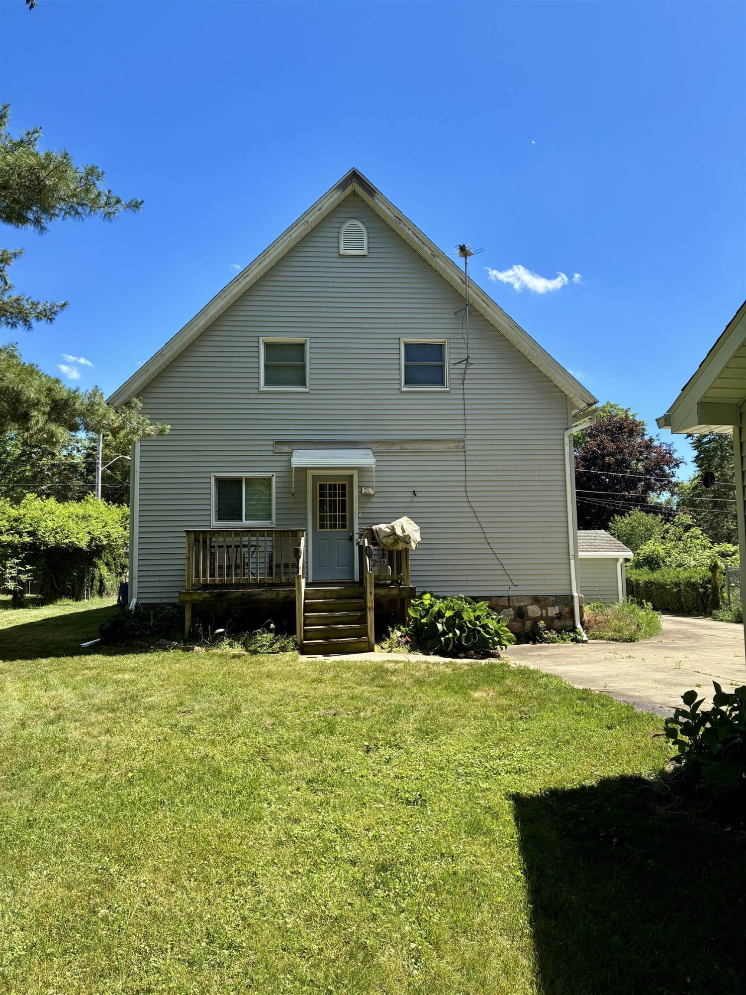 7100 Lynn Street, Perry, MI 48872 — Photo 39