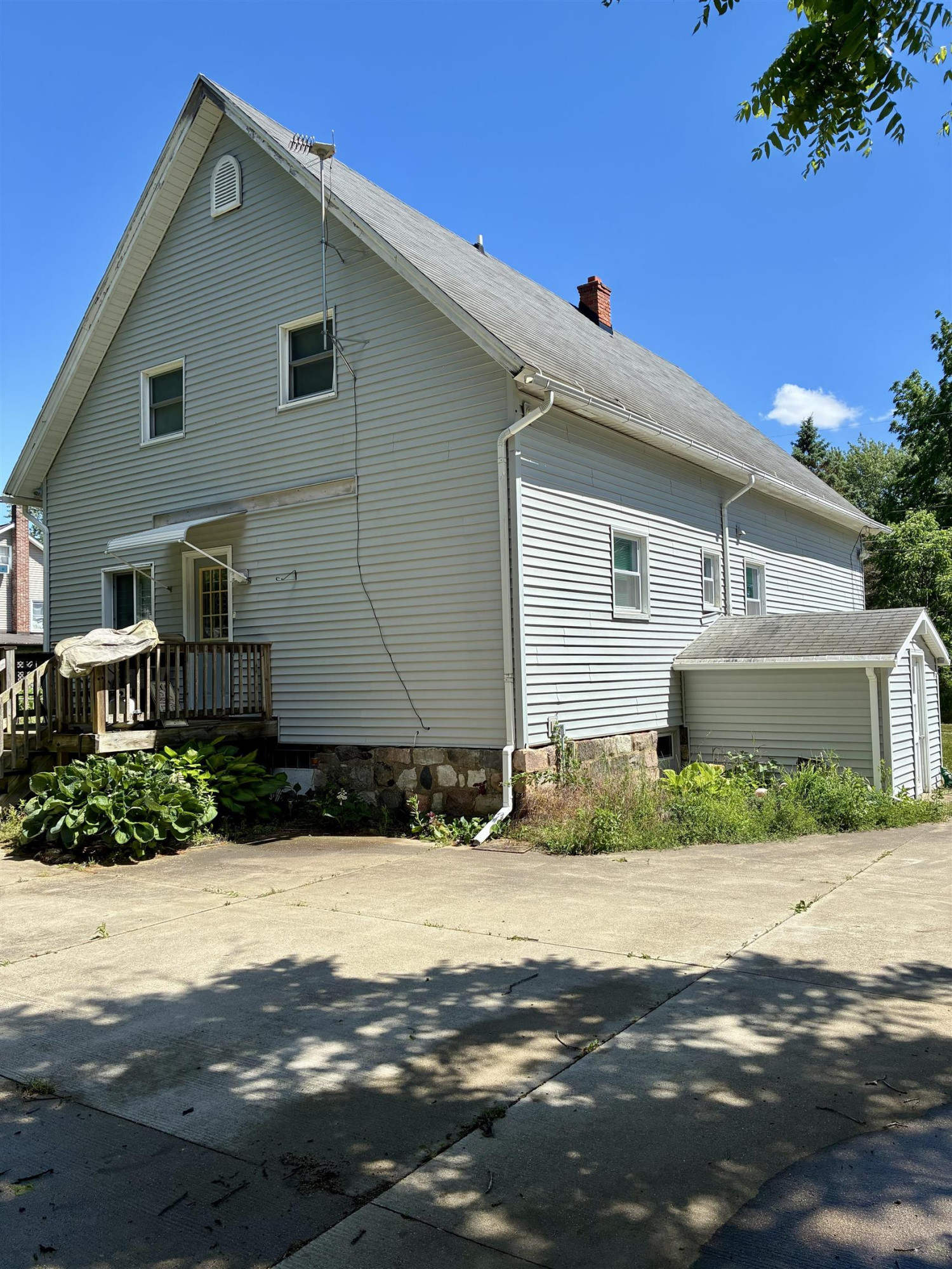 7100 Lynn Street, Perry, MI 48872 — Photo 40