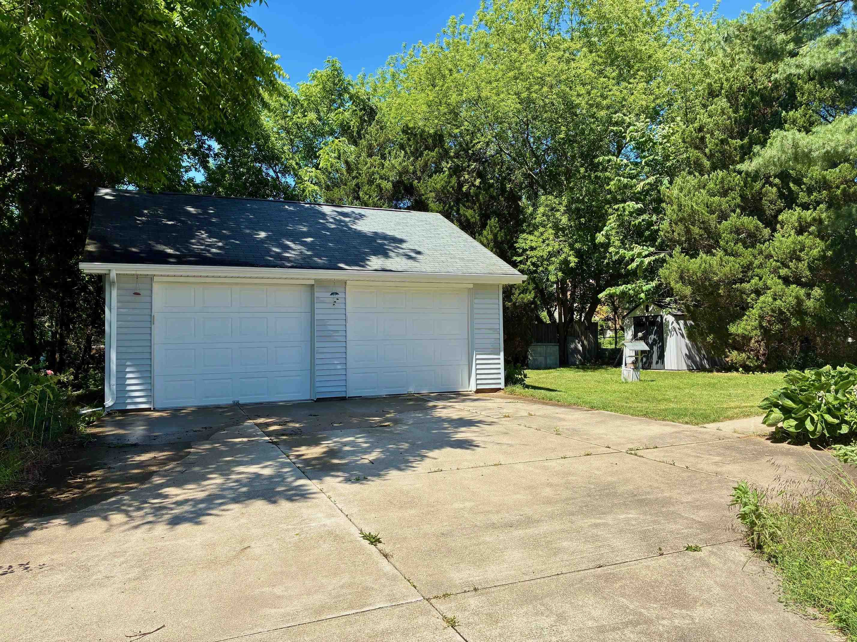 7100 Lynn Street, Perry, MI 48872 — Photo 41