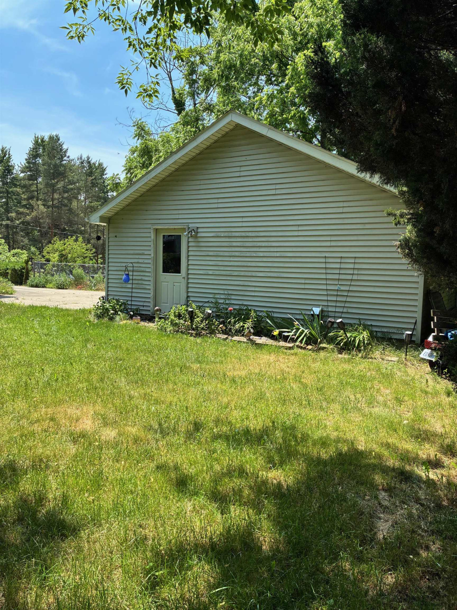 7100 Lynn Street, Perry, MI 48872 — Photo 42