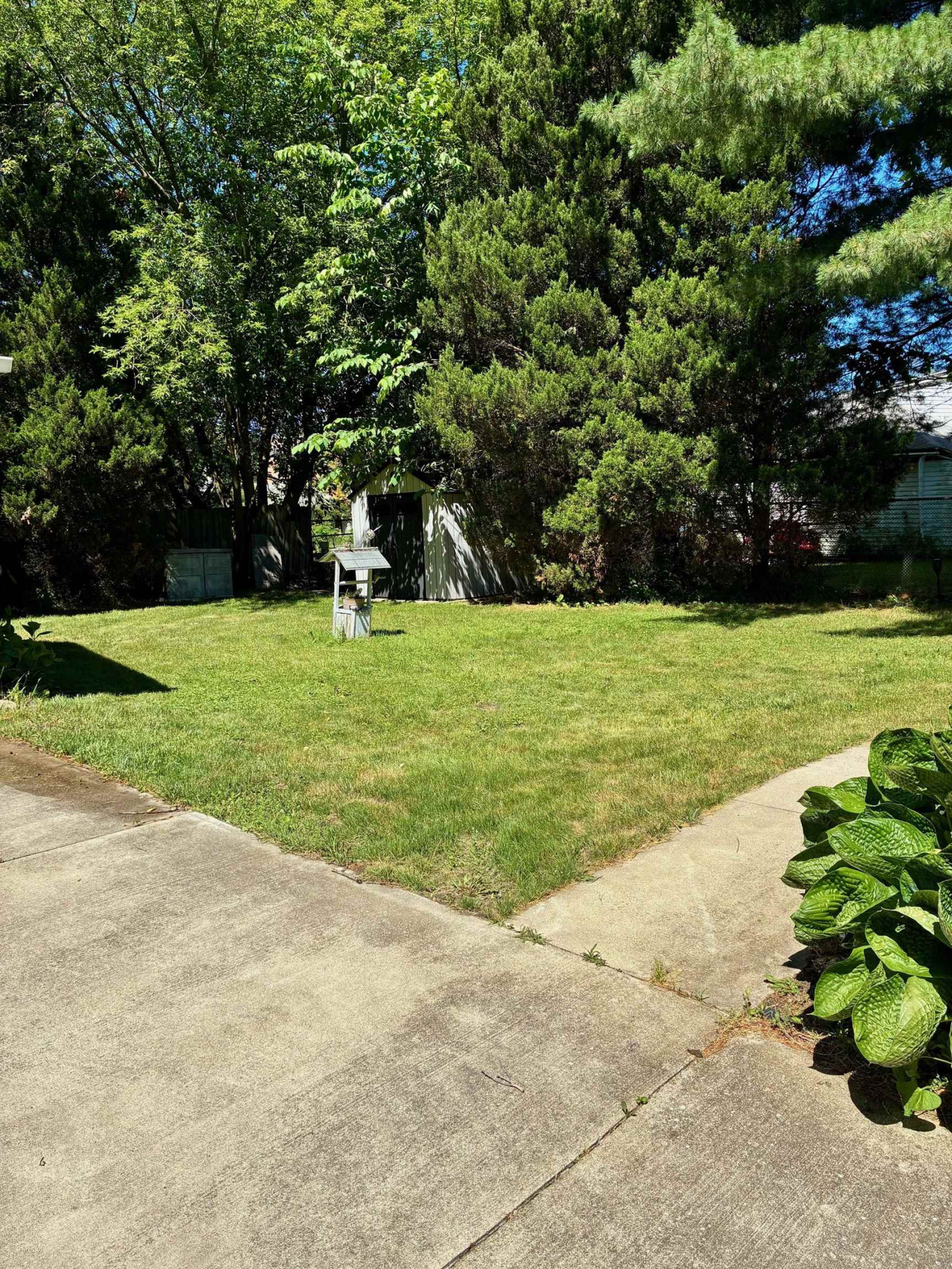 7100 Lynn Street, Perry, MI 48872 — Photo 43