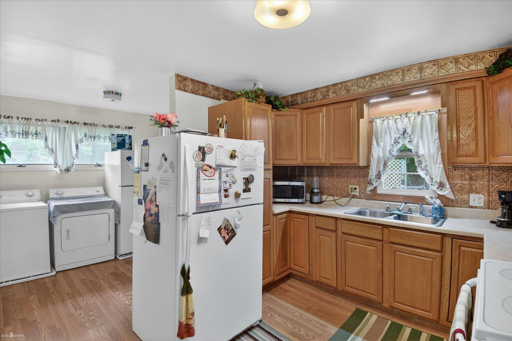 211 MARQUETTE Street, Durand, MI 48429 — Photo 4