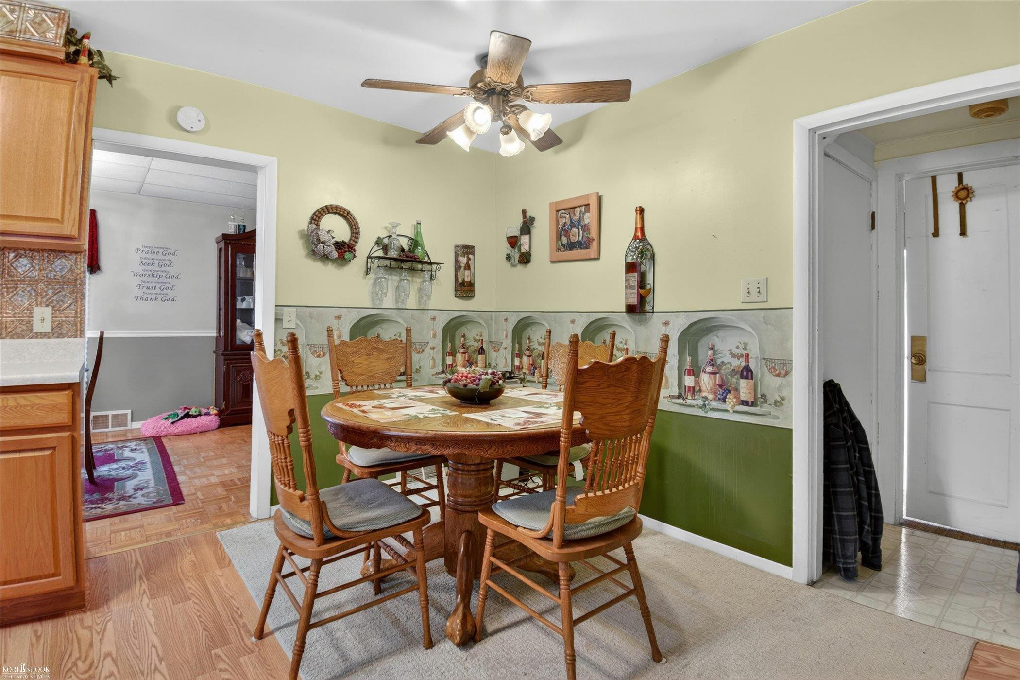 211 MARQUETTE Street, Durand, MI 48429 — Photo 6