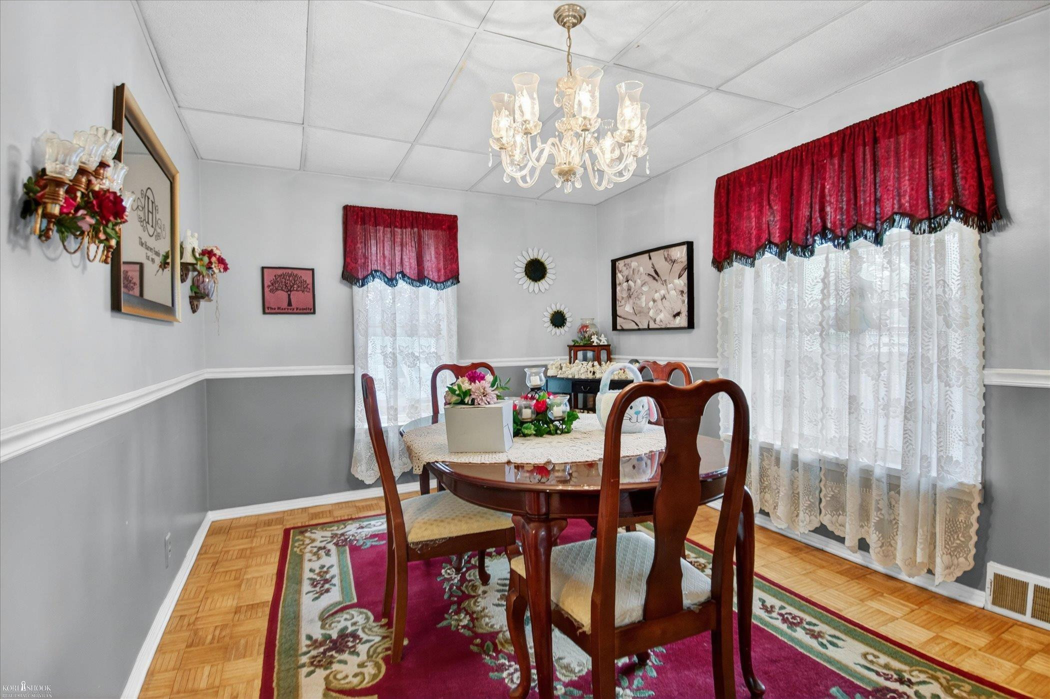 211 MARQUETTE Street, Durand, MI 48429 — Photo 7