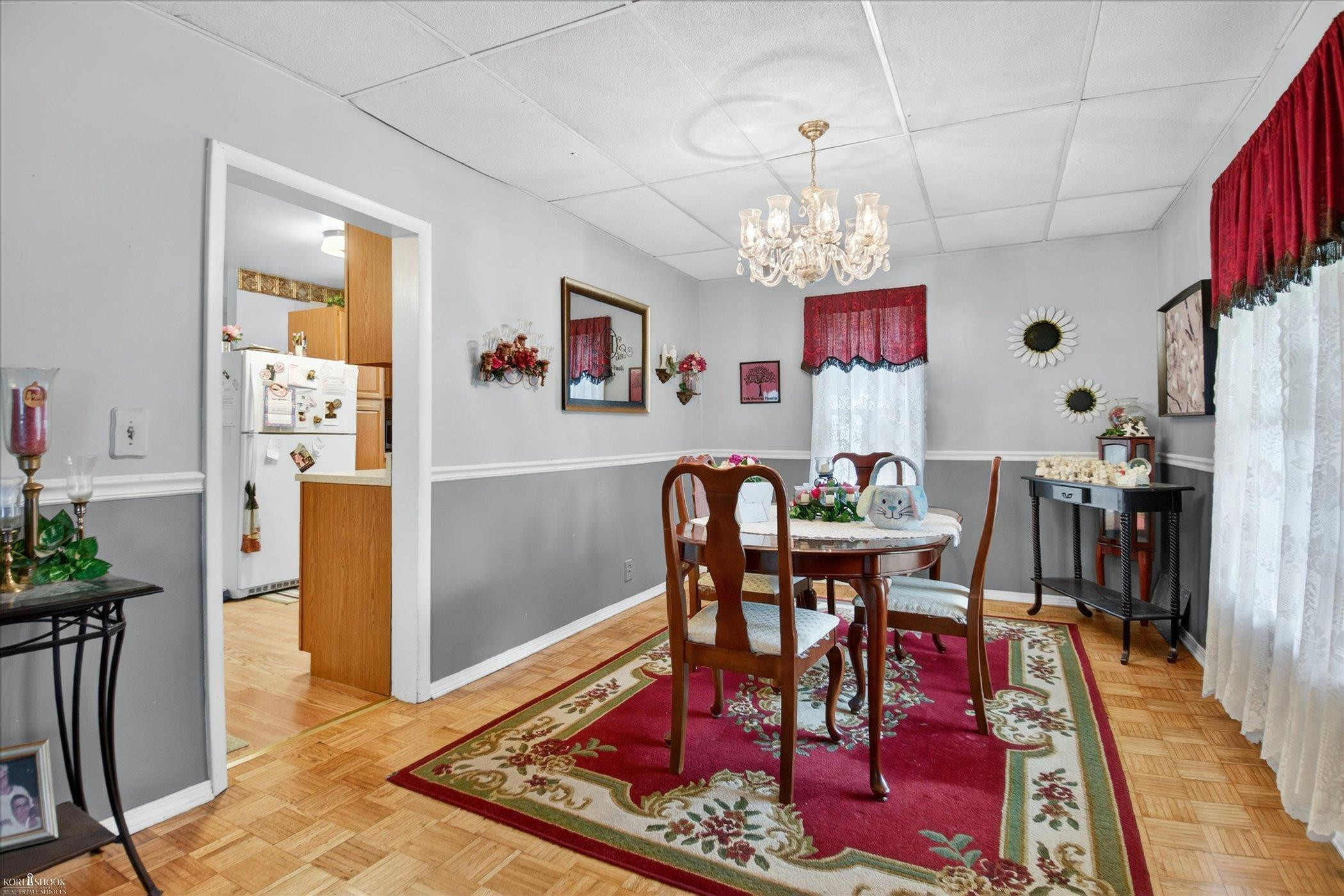 211 MARQUETTE Street, Durand, MI 48429 — Photo 8