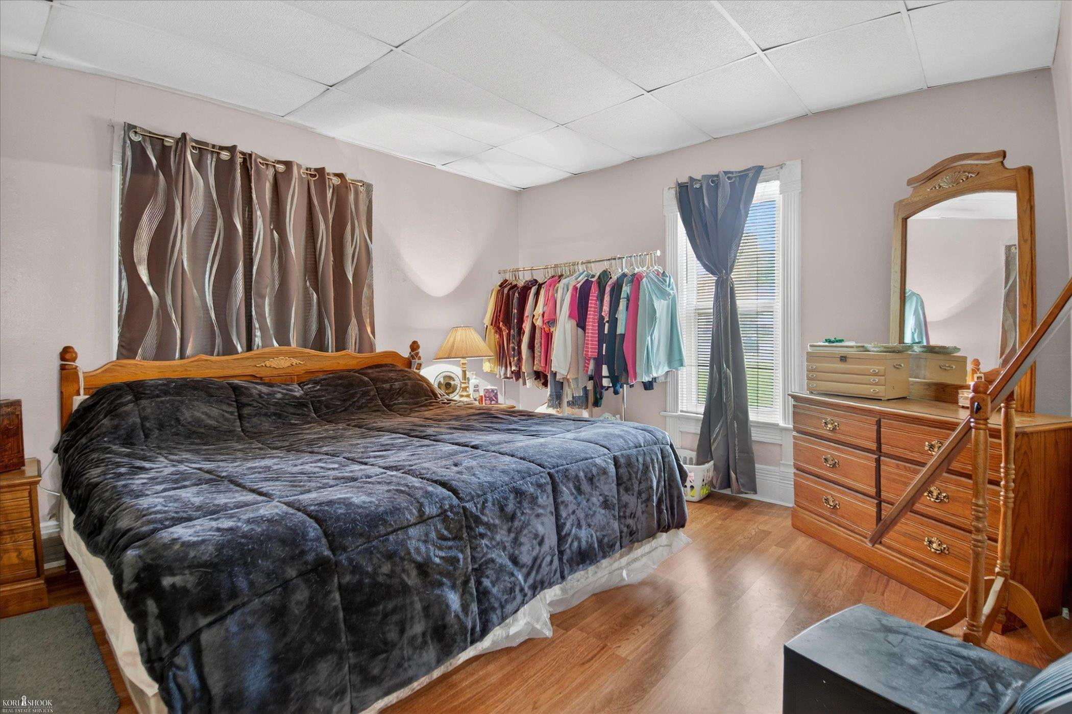 211 MARQUETTE Street, Durand, MI 48429 — Photo 12
